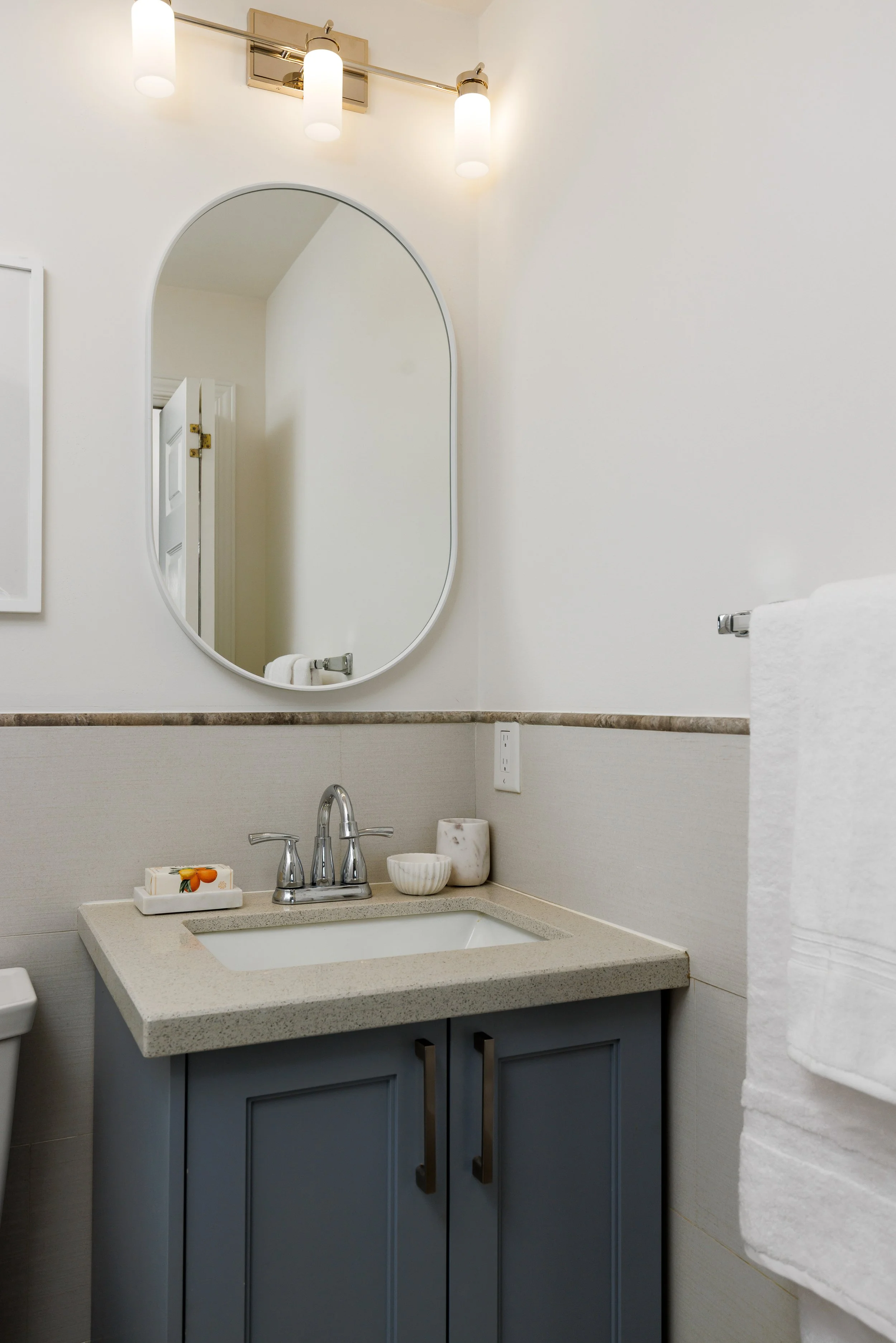 505-39 Jarvis St-36.jpg