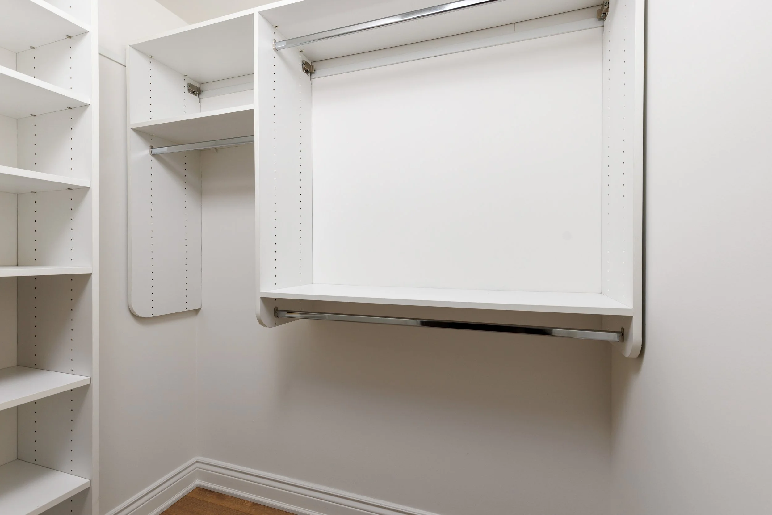 505-39 Jarvis St-37.jpg