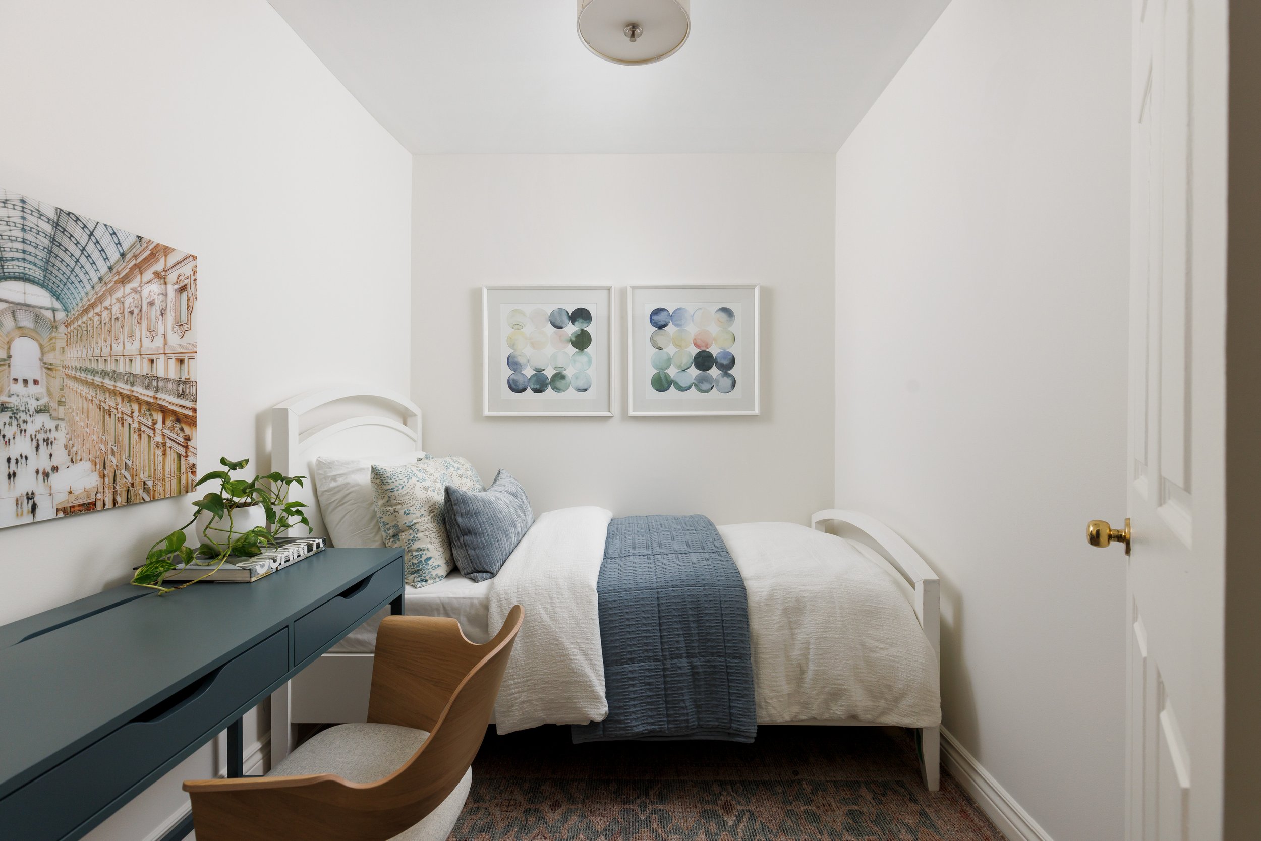 505-39 Jarvis St-38.jpg