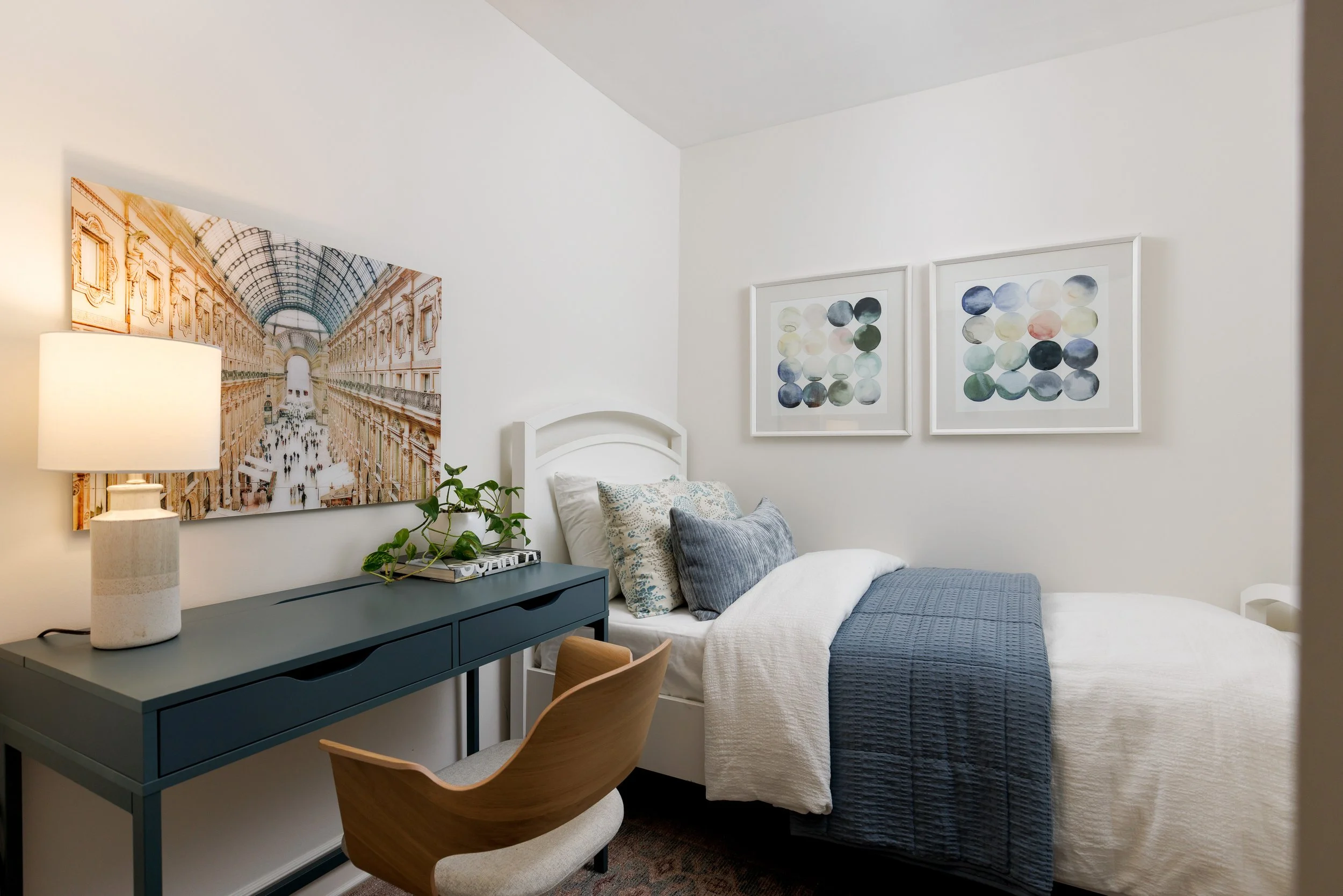 505-39 Jarvis St-39.jpg