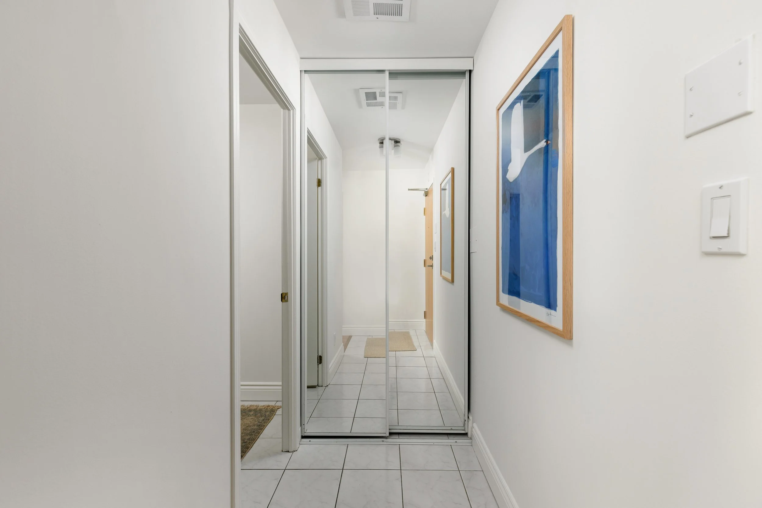 505-39 Jarvis St-41.jpg