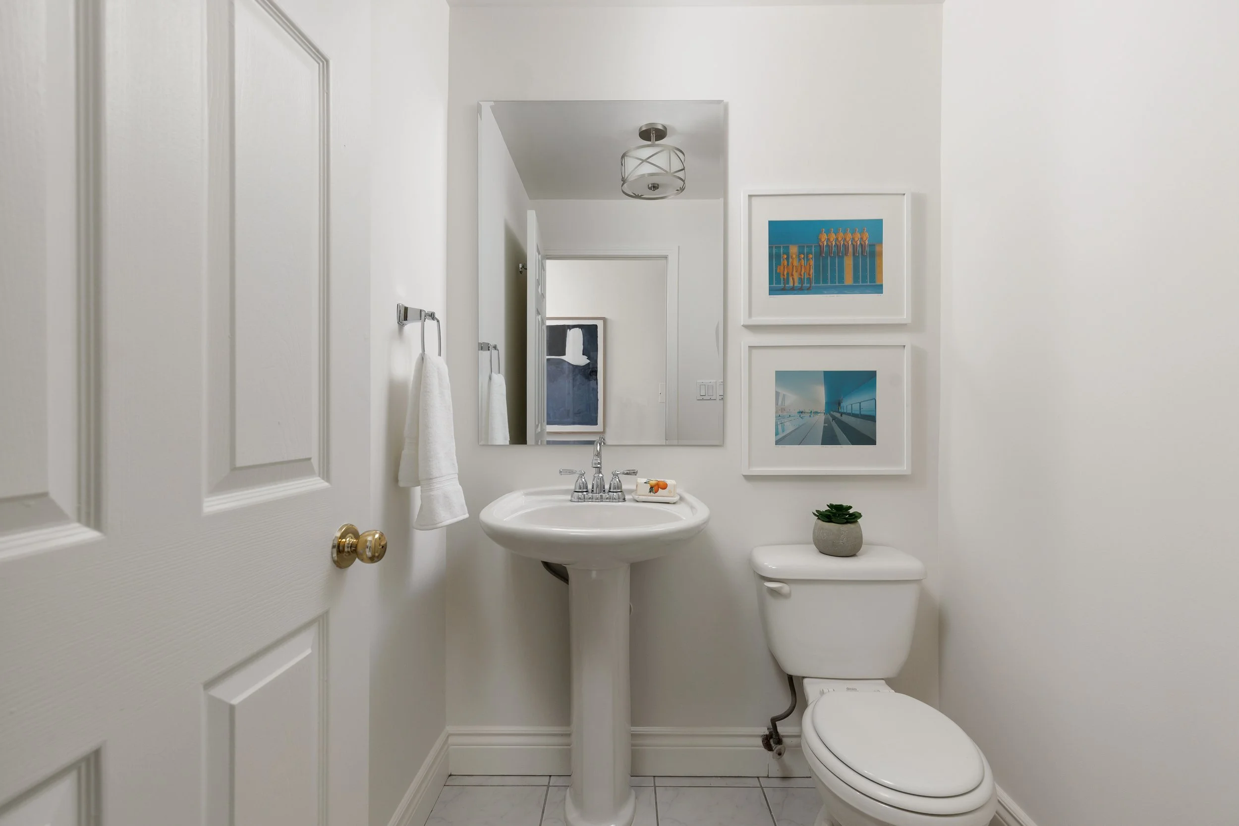 505-39 Jarvis St-42.jpg