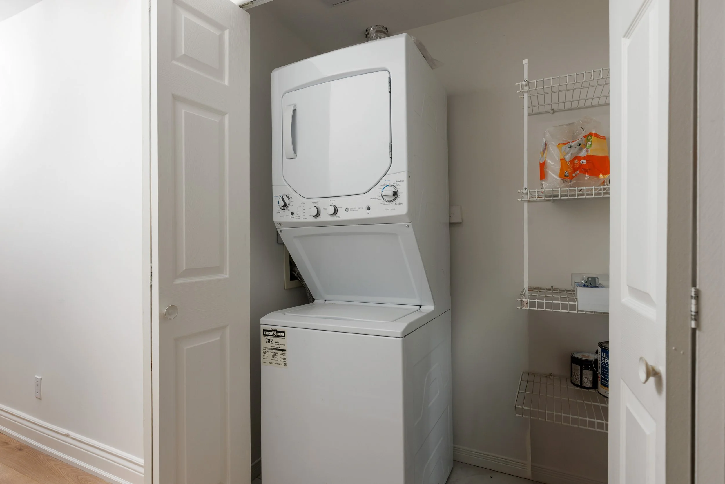 505-39 Jarvis St-43.jpg