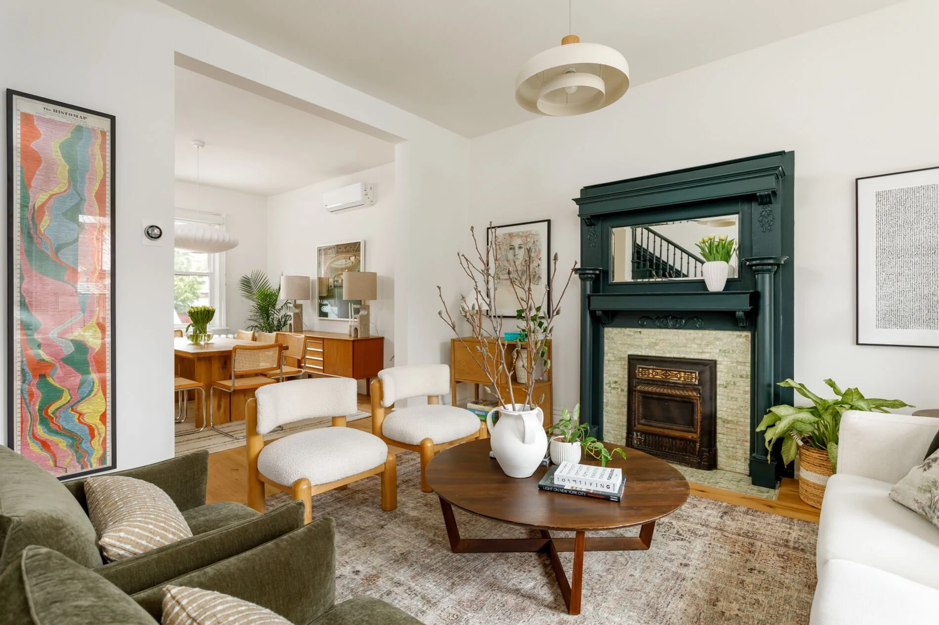 127-Lisgar-St-Toronto (1).jpg