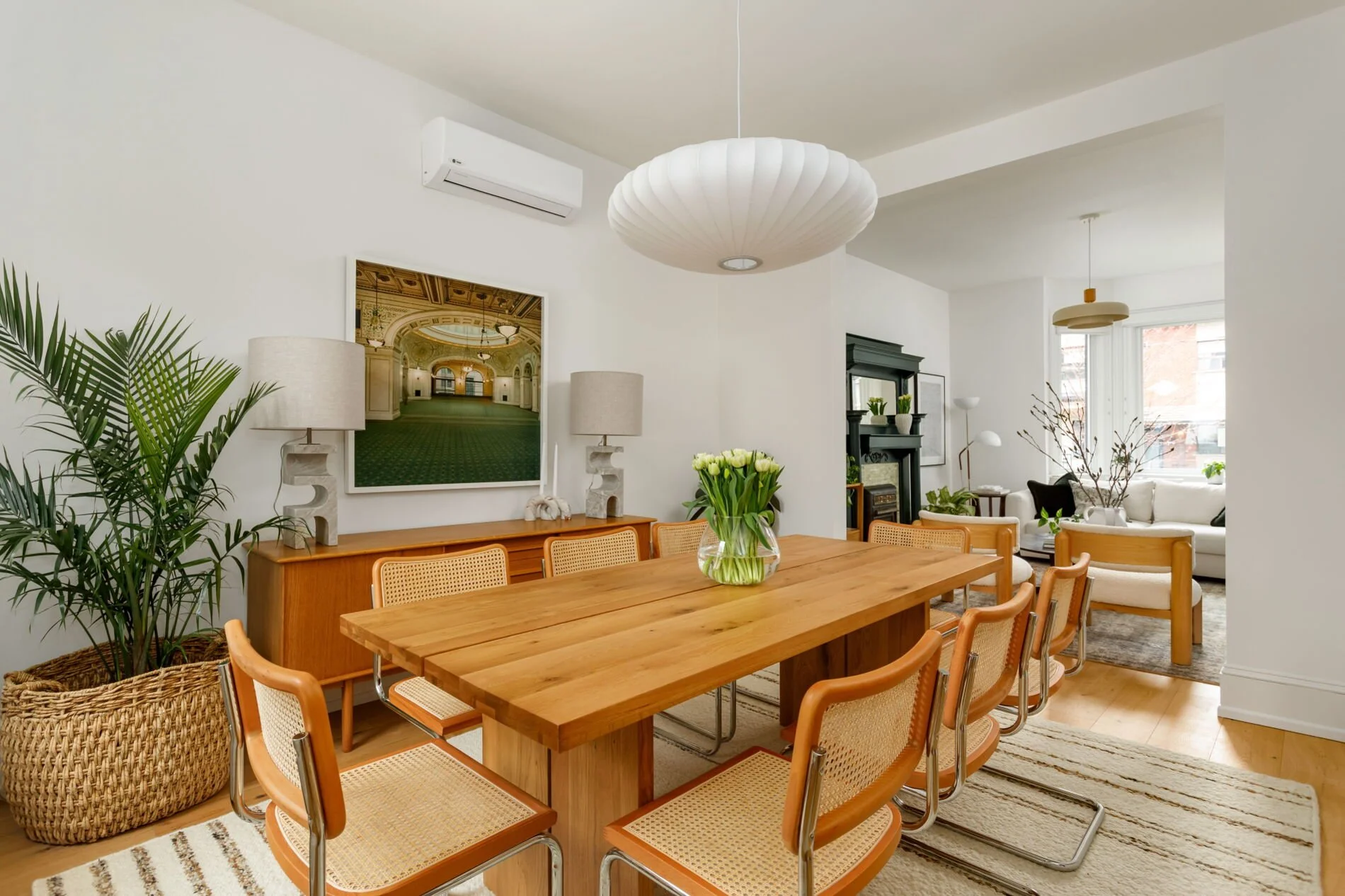 127-Lisgar-St-Toronto (2).jpg