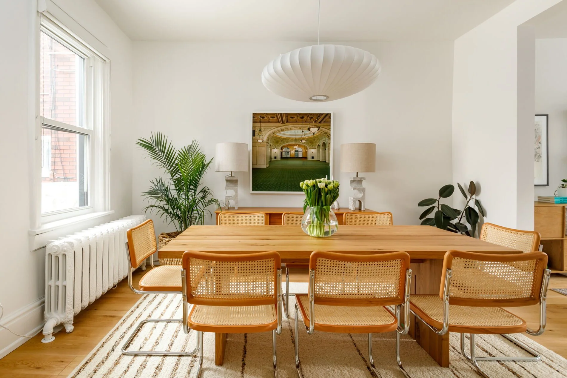 127-Lisgar-St-Toronto (3).jpg