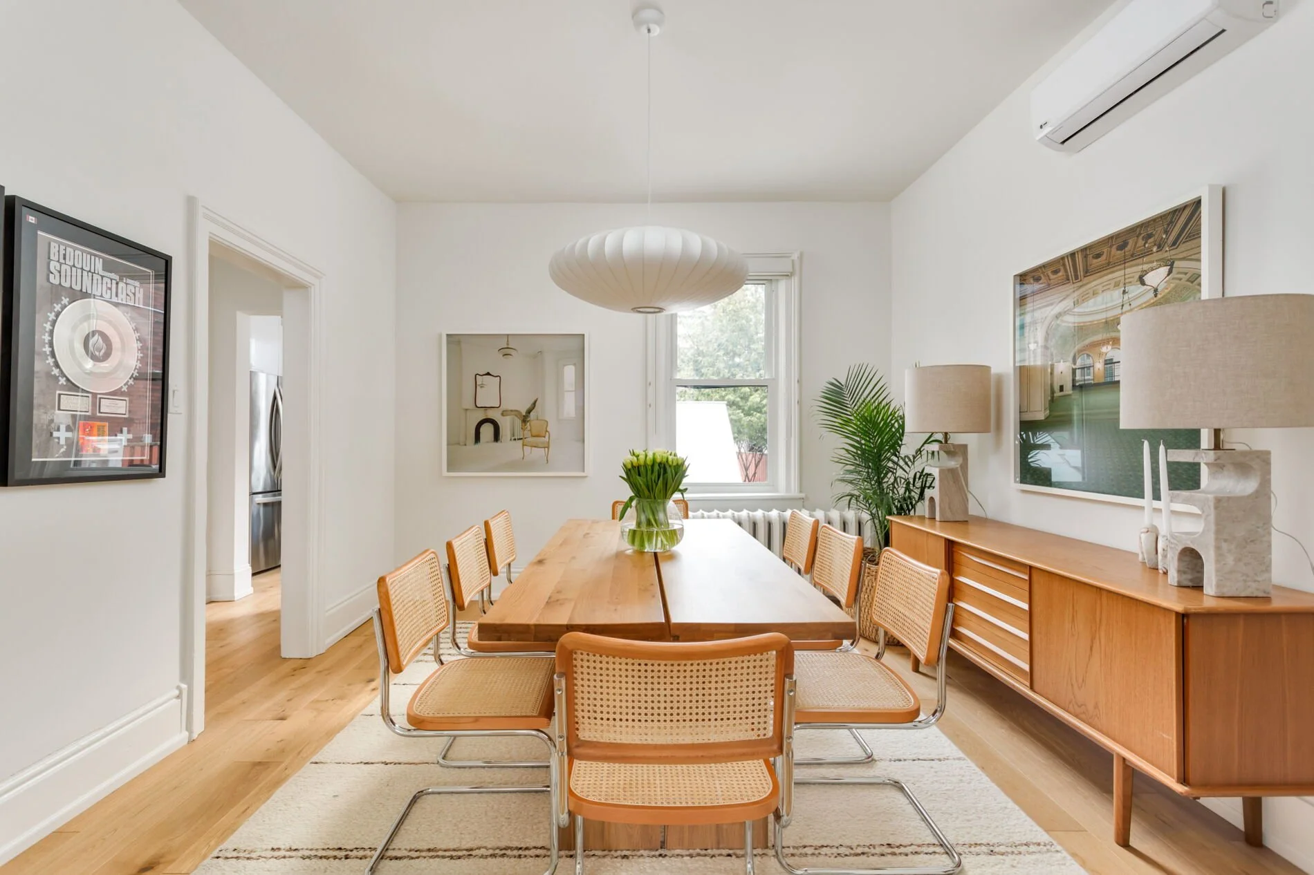 127-Lisgar-St-Toronto (4).jpg