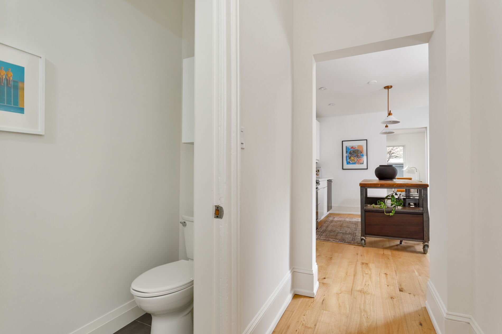 127-Lisgar-St-Toronto (5).jpg