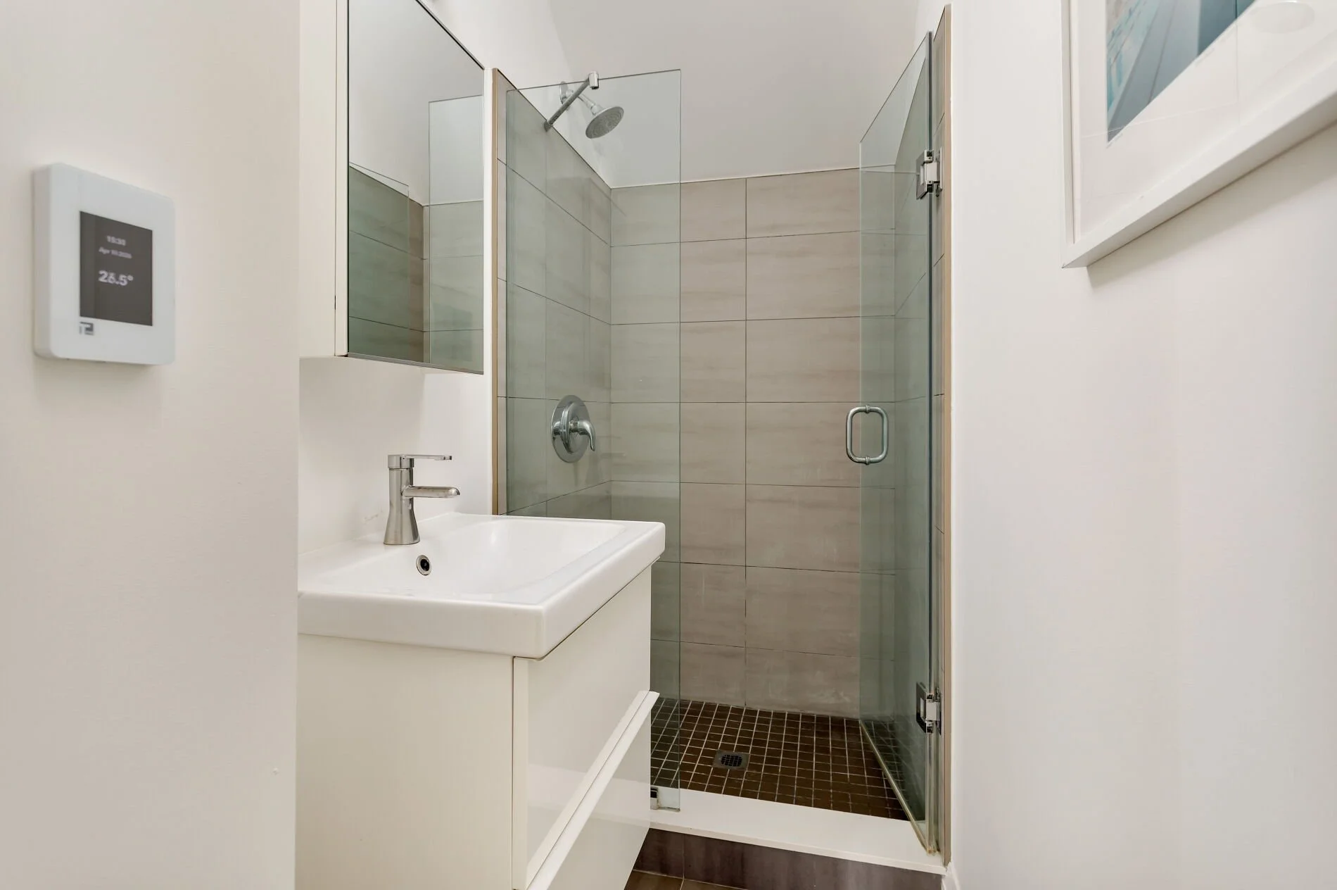 127-Lisgar-St-Toronto (6).jpg