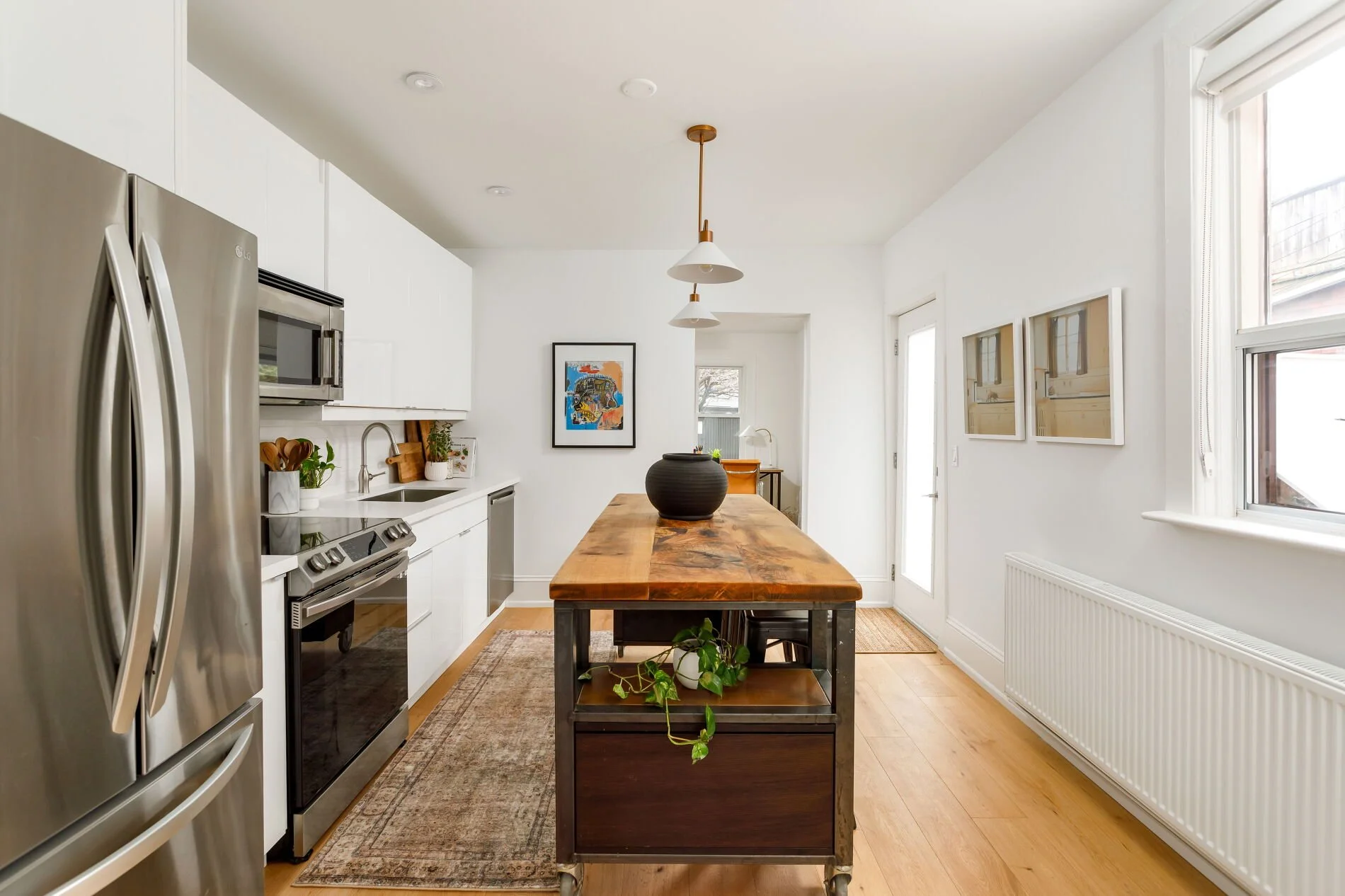 127-Lisgar-St-Toronto (7).jpg