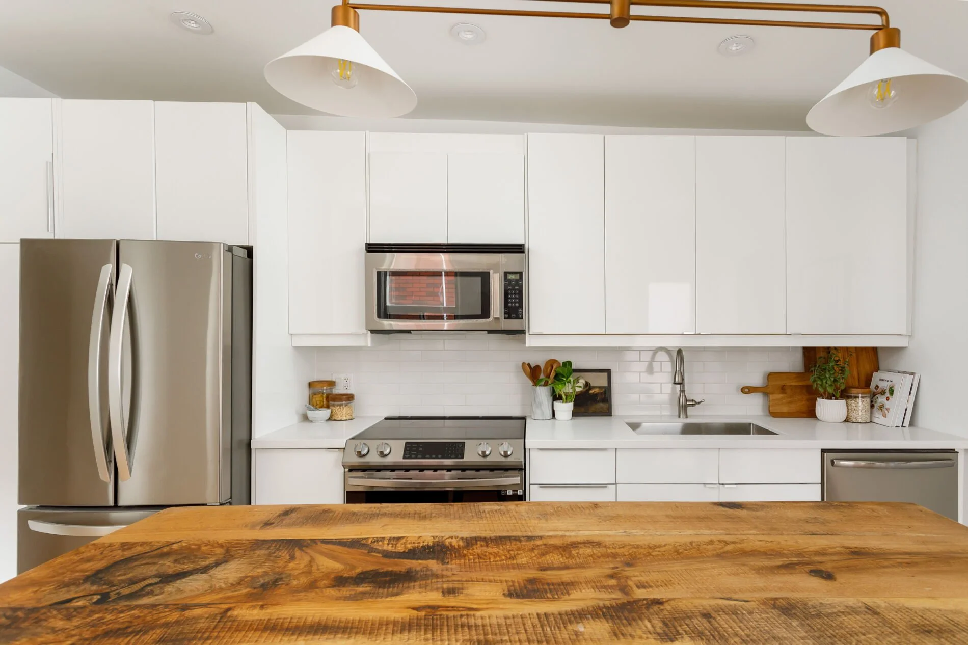 127-Lisgar-St-Toronto (9).jpg