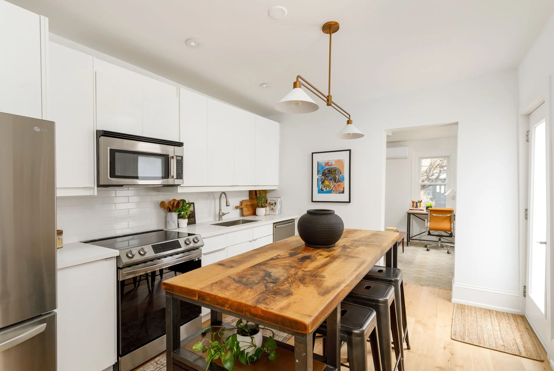 127-Lisgar-St-Toronto (10).jpg