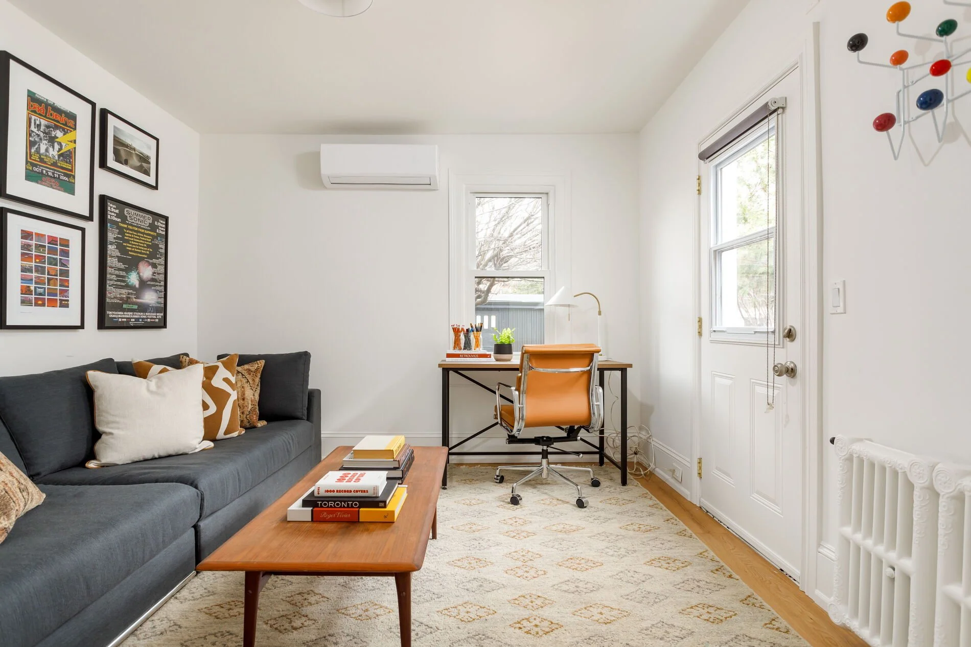 127-Lisgar-St-Toronto (11).jpg