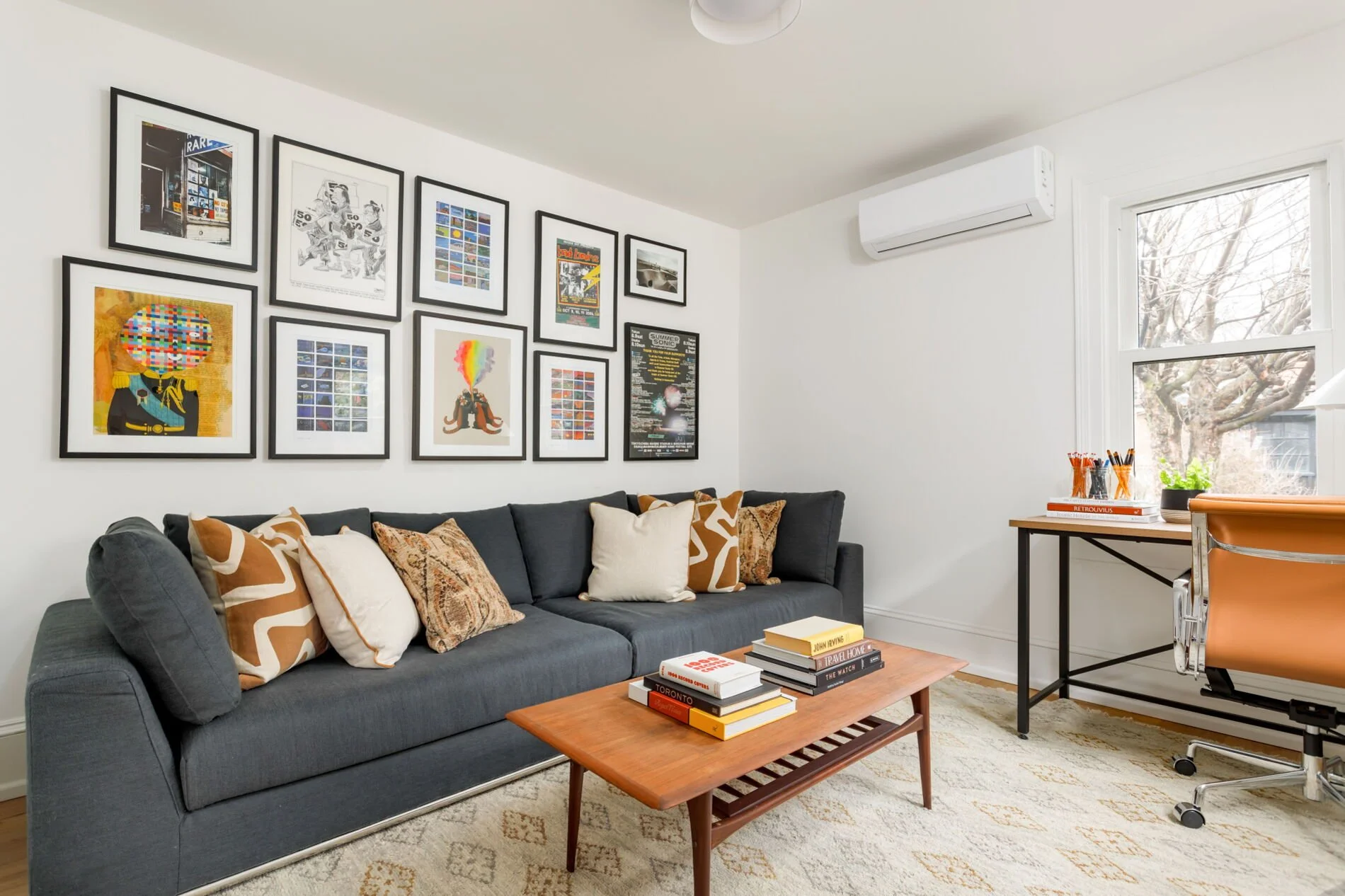 127-Lisgar-St-Toronto (12).jpg