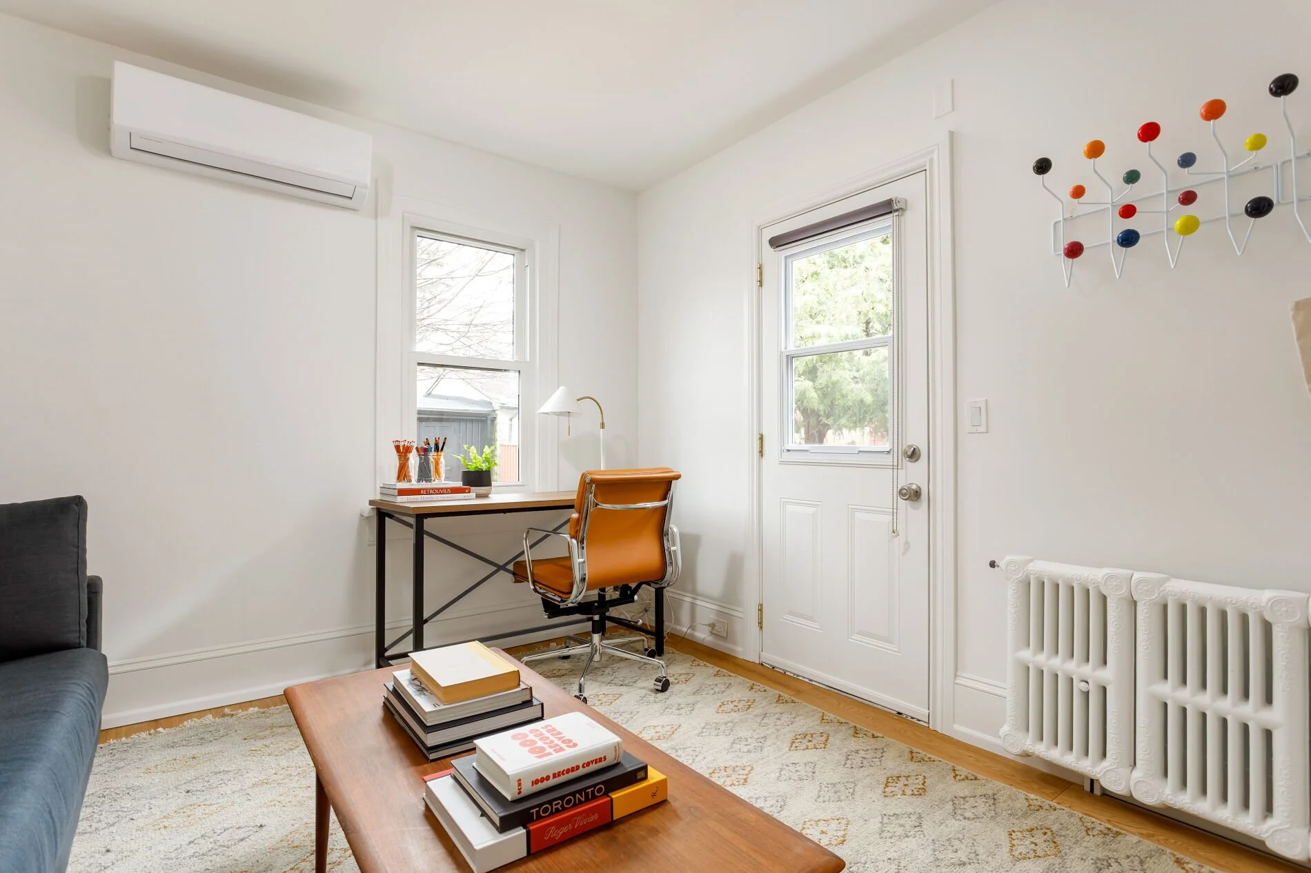 127-Lisgar-St-Toronto (13).jpg