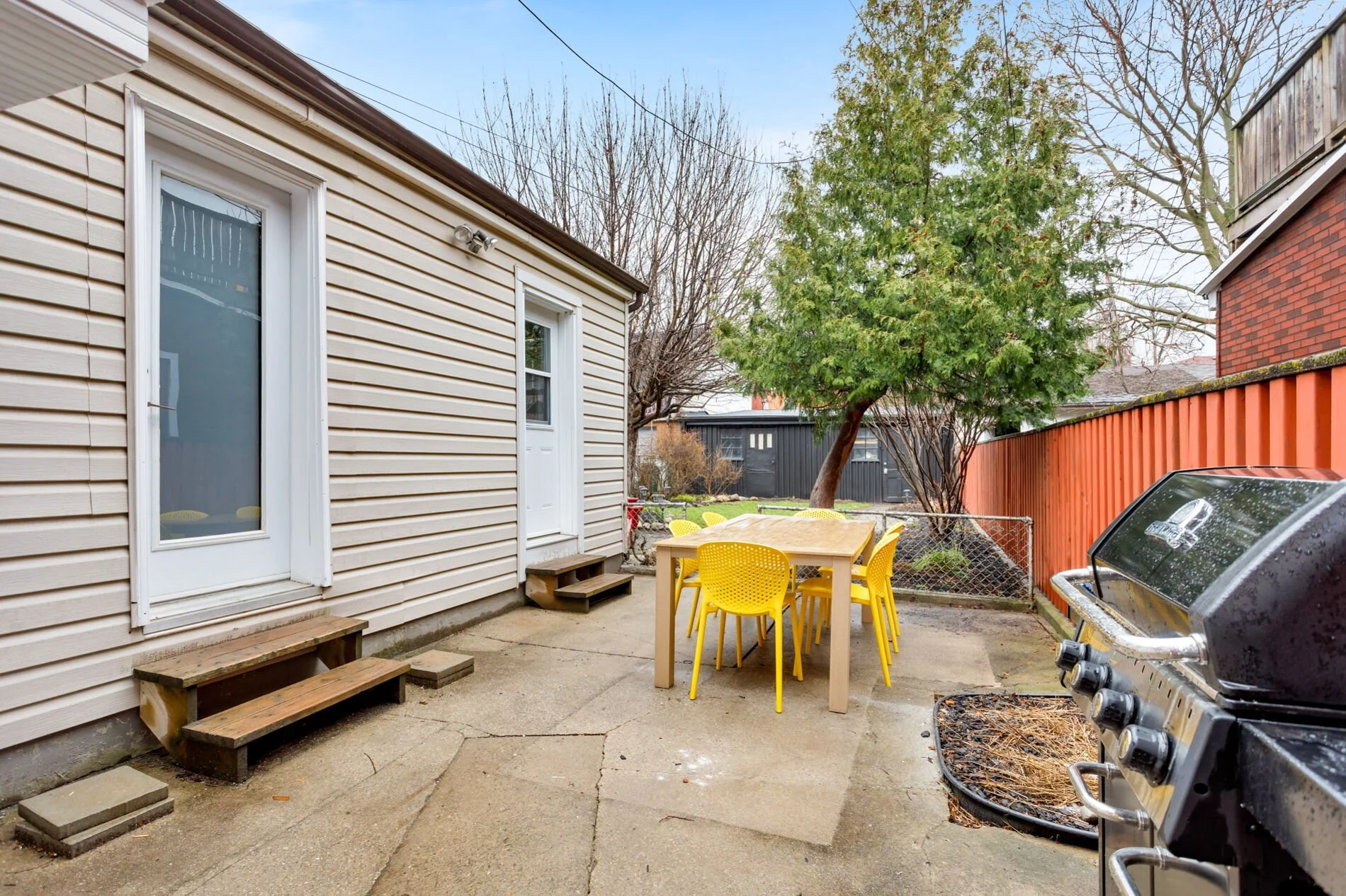 127-Lisgar-St-Toronto (14).jpg