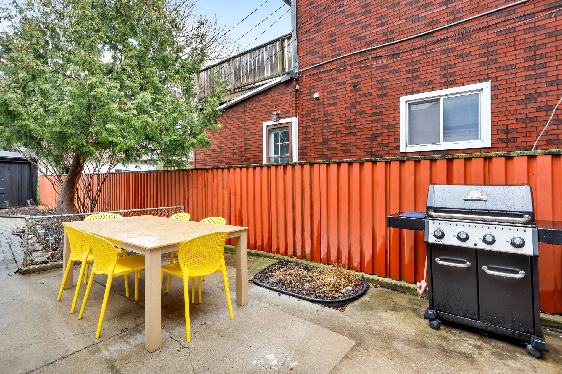 127-Lisgar-St-Toronto (15).jpg