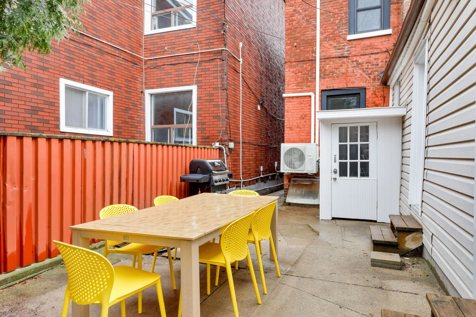 127-Lisgar-St-Toronto (16).jpg