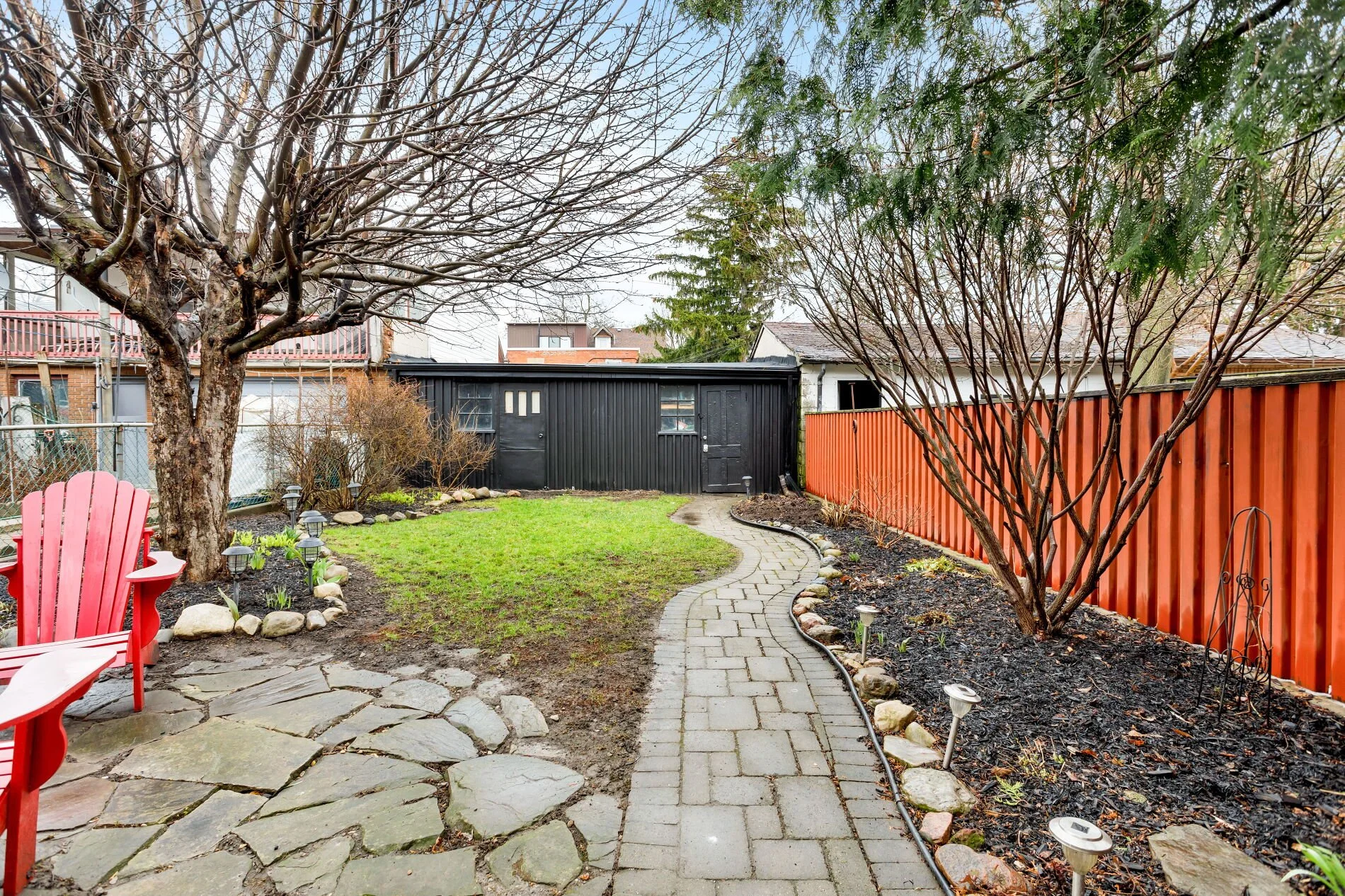 127-Lisgar-St-Toronto (18).jpg