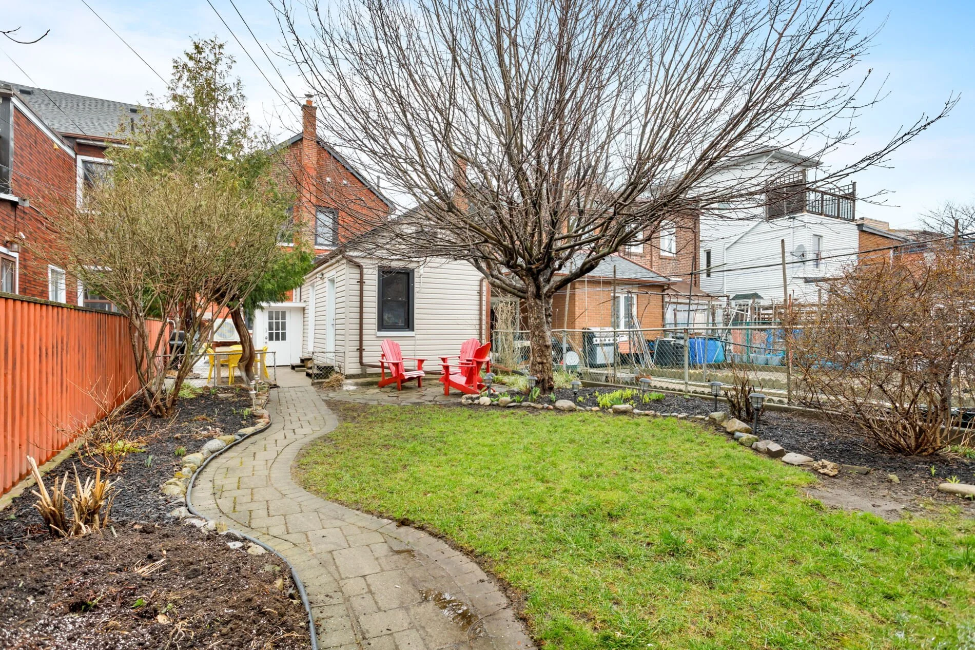 127-Lisgar-St-Toronto (19).jpg