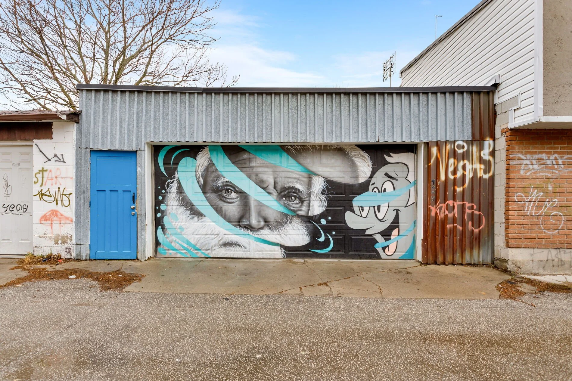 127-Lisgar-St-Toronto (22).jpg