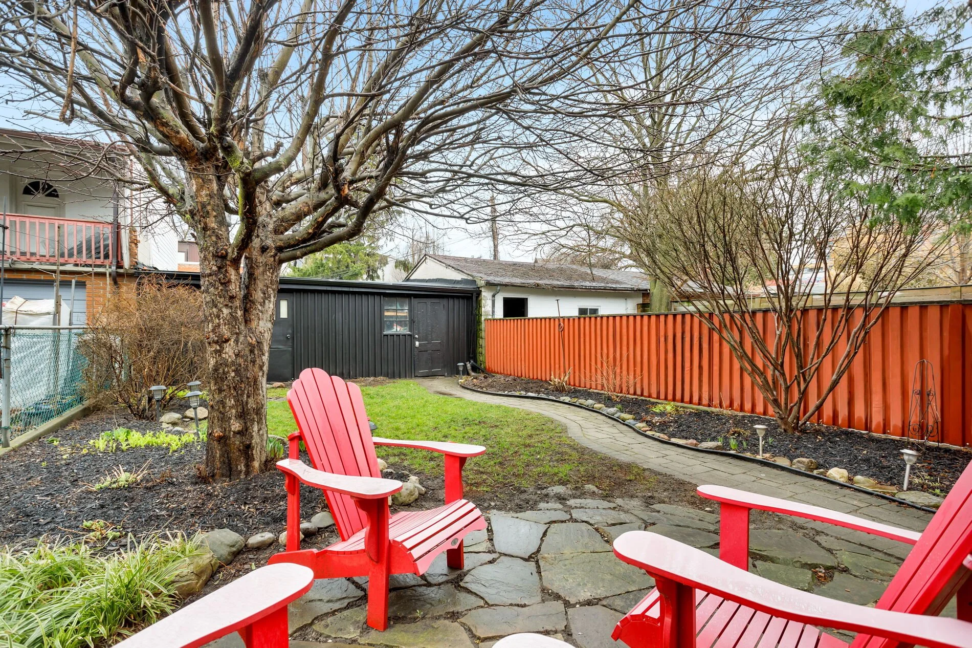 127-Lisgar-St-Toronto (21).jpg