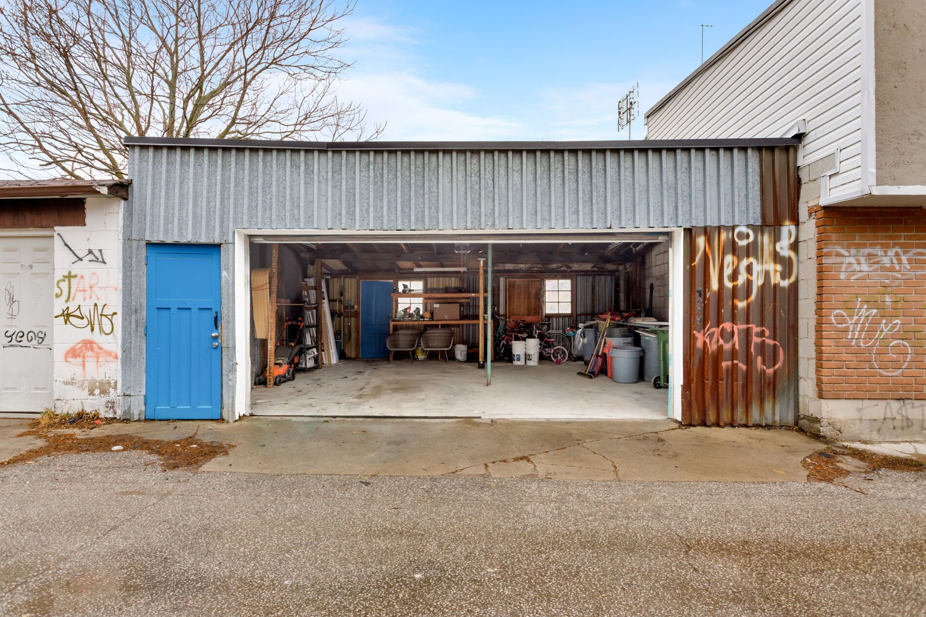 127-Lisgar-St-Toronto (23).jpg