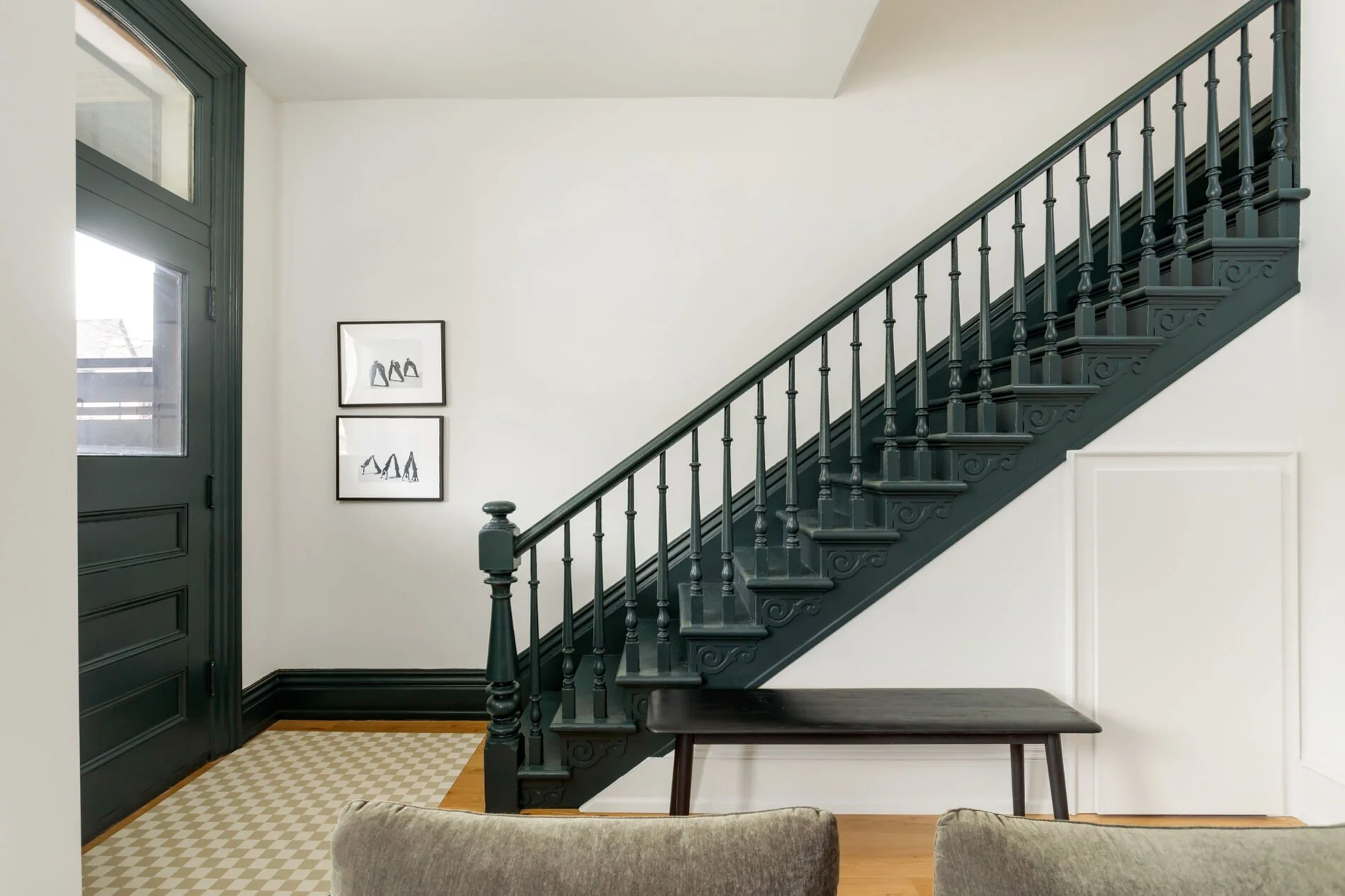 127-Lisgar-St-Toronto (25).jpg