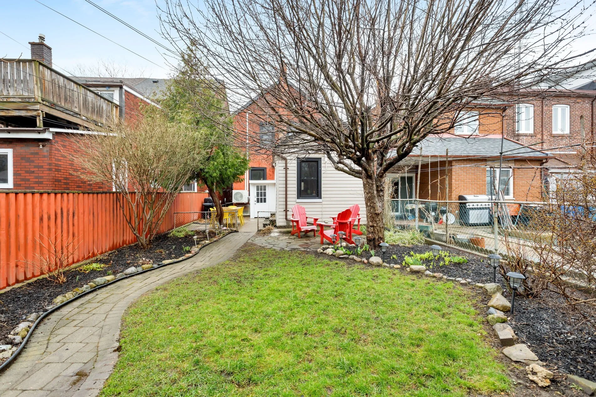 127-Lisgar-St-Toronto (24).jpg