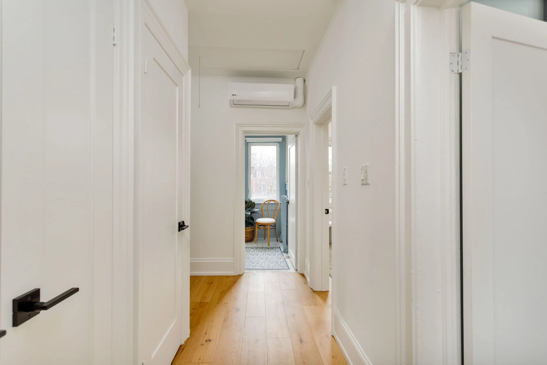 127-Lisgar-St-Toronto (26).jpg