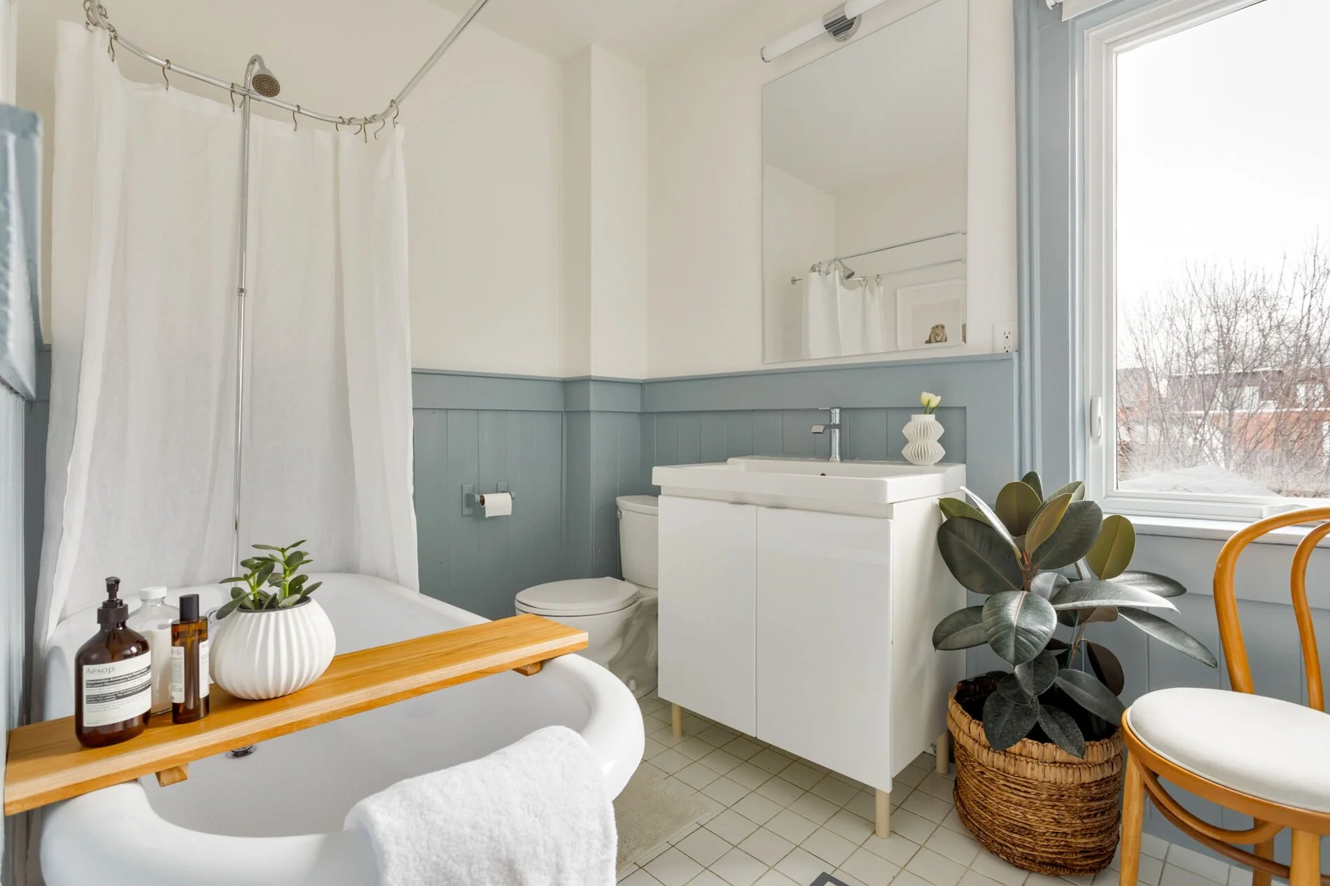 127-Lisgar-St-Toronto (27).jpg