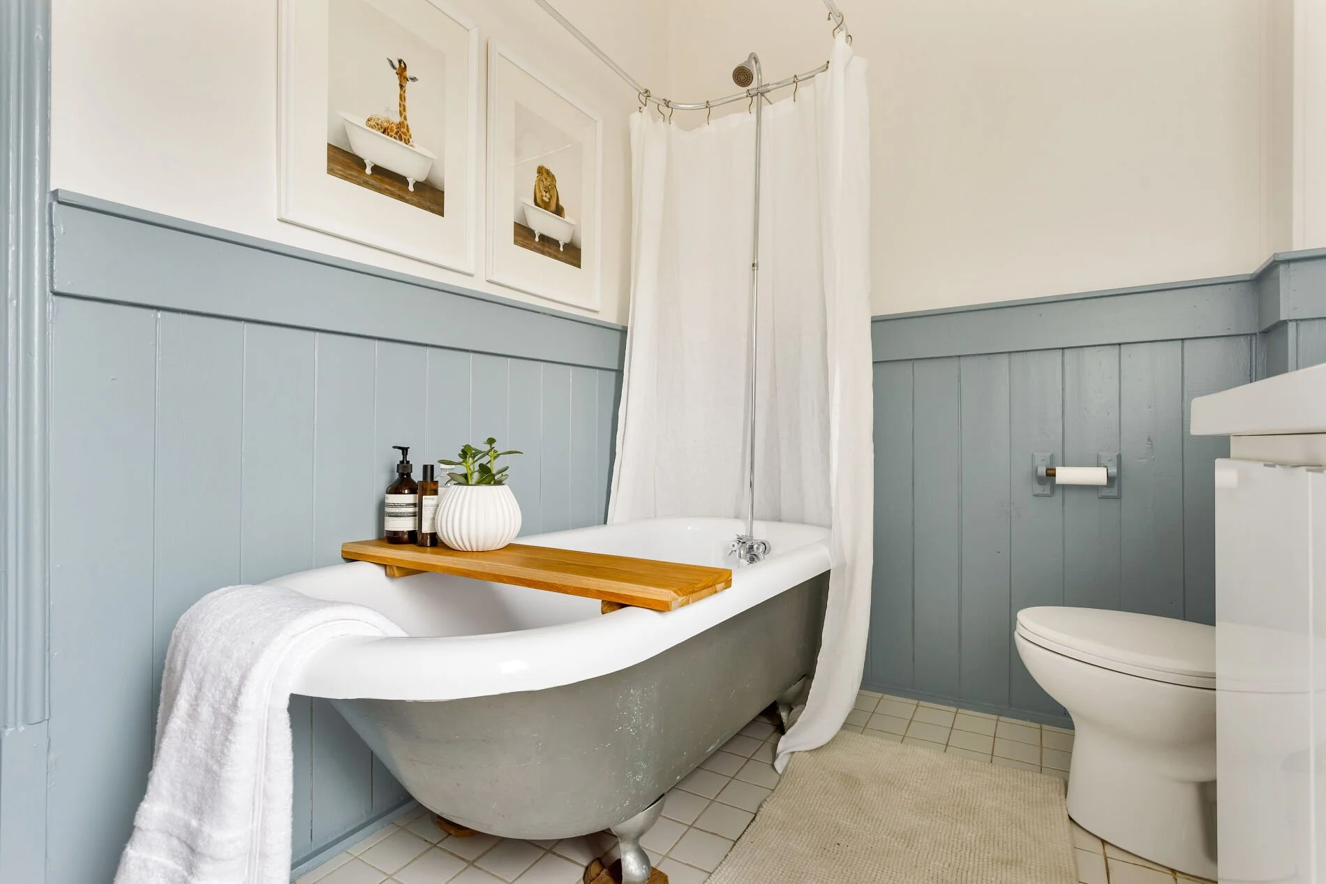 127-Lisgar-St-Toronto (28).jpg