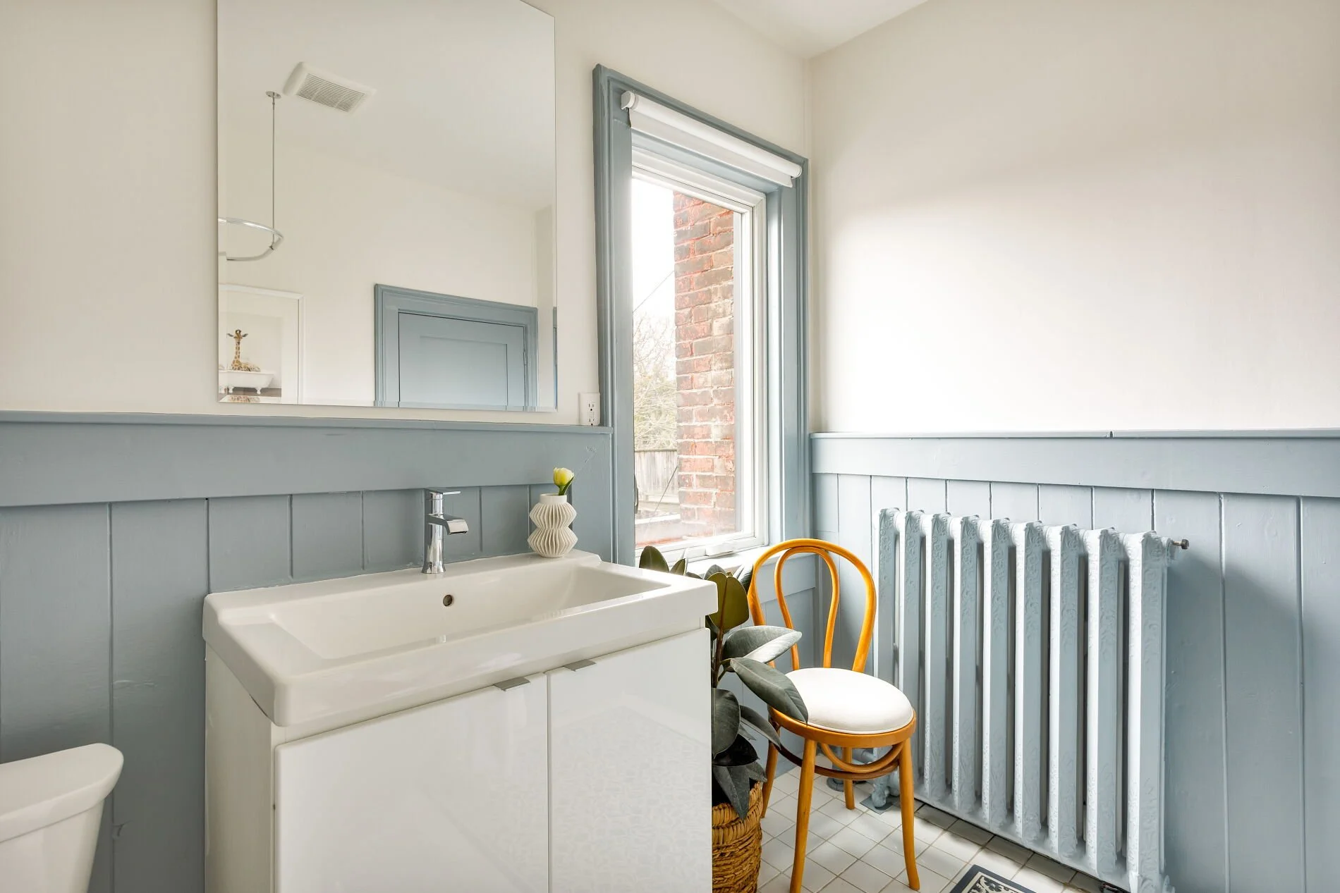 127-Lisgar-St-Toronto (29).jpg