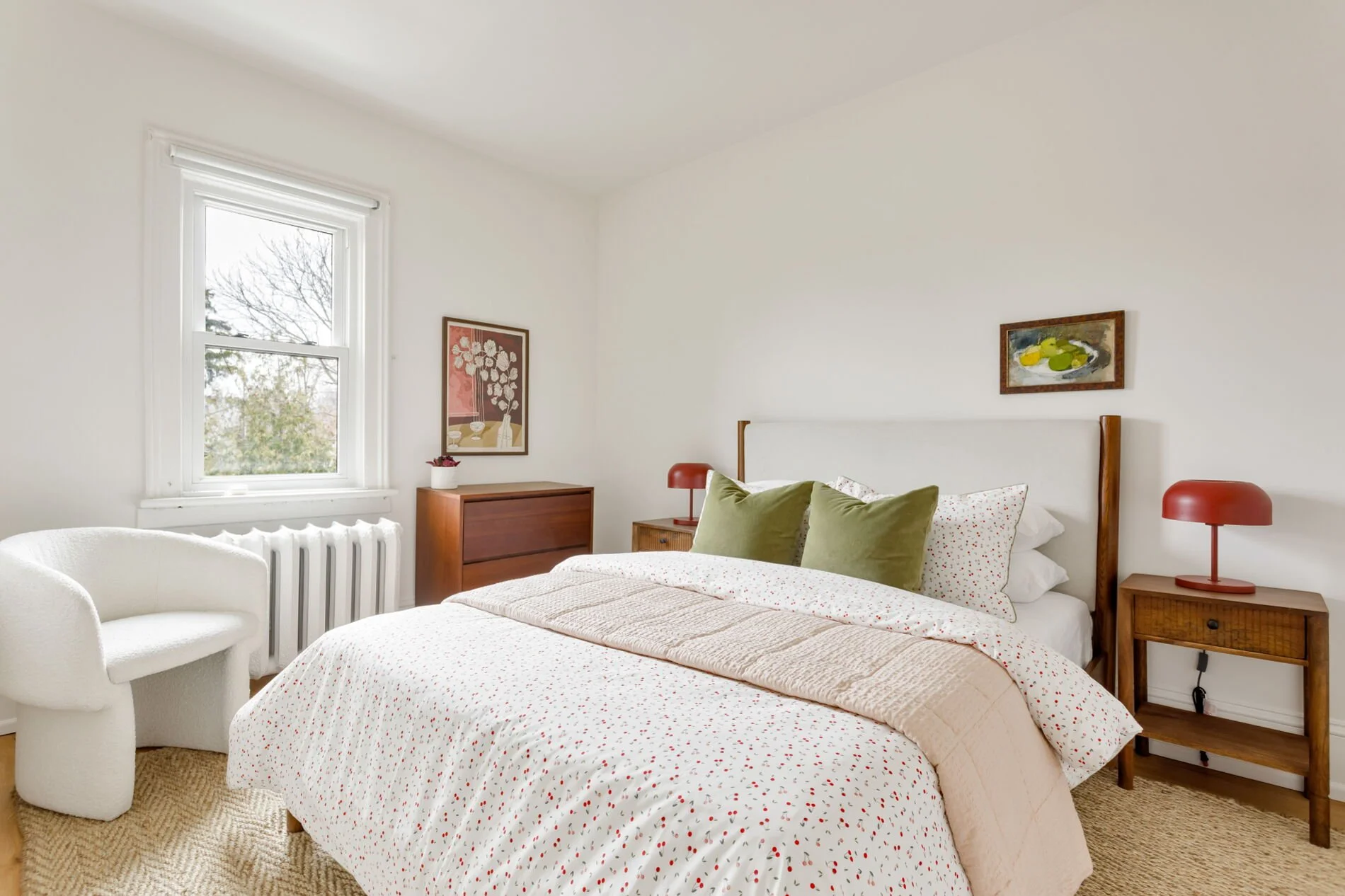 127-Lisgar-St-Toronto (30).jpg