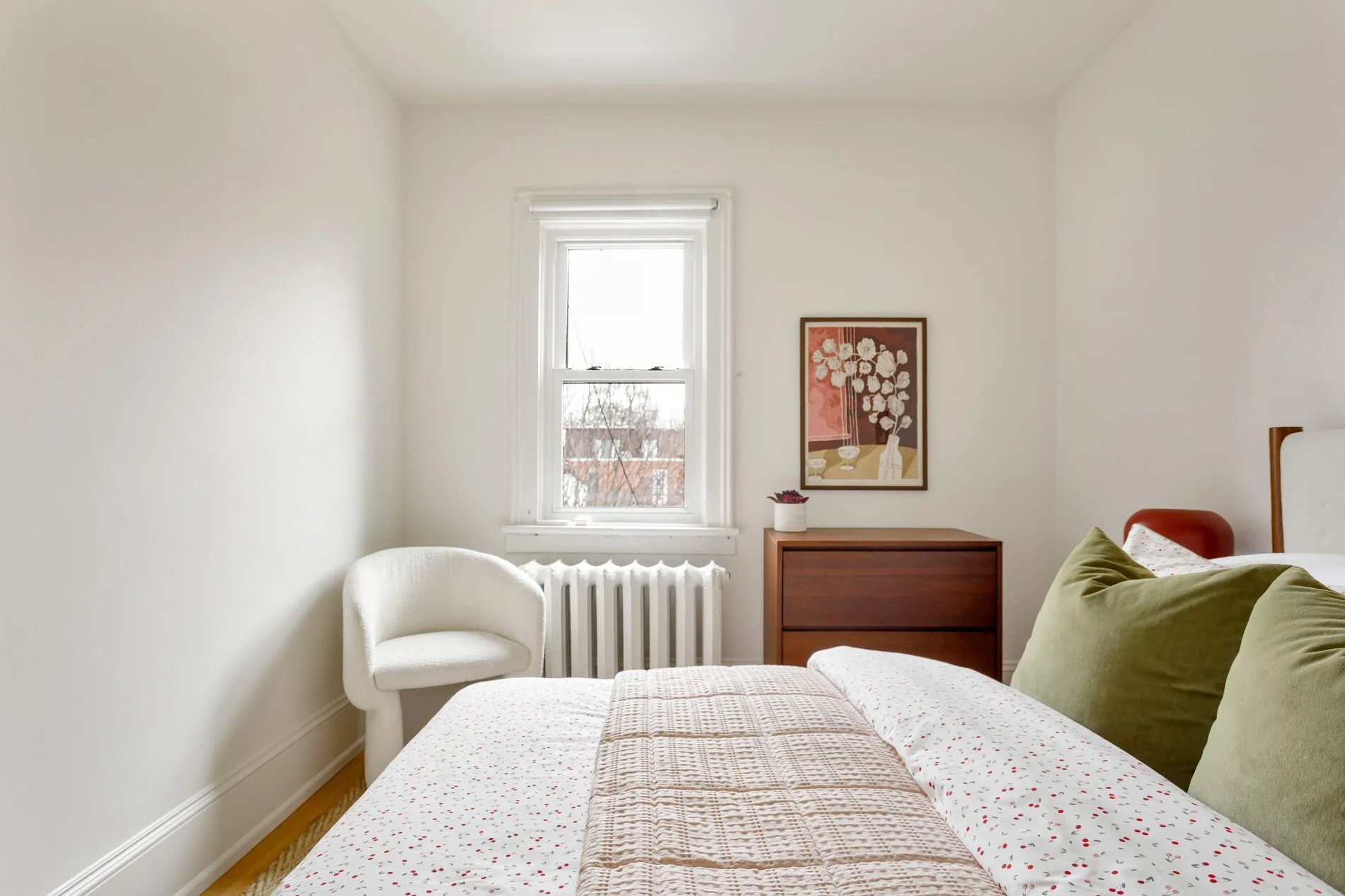 127-Lisgar-St-Toronto (31).jpg