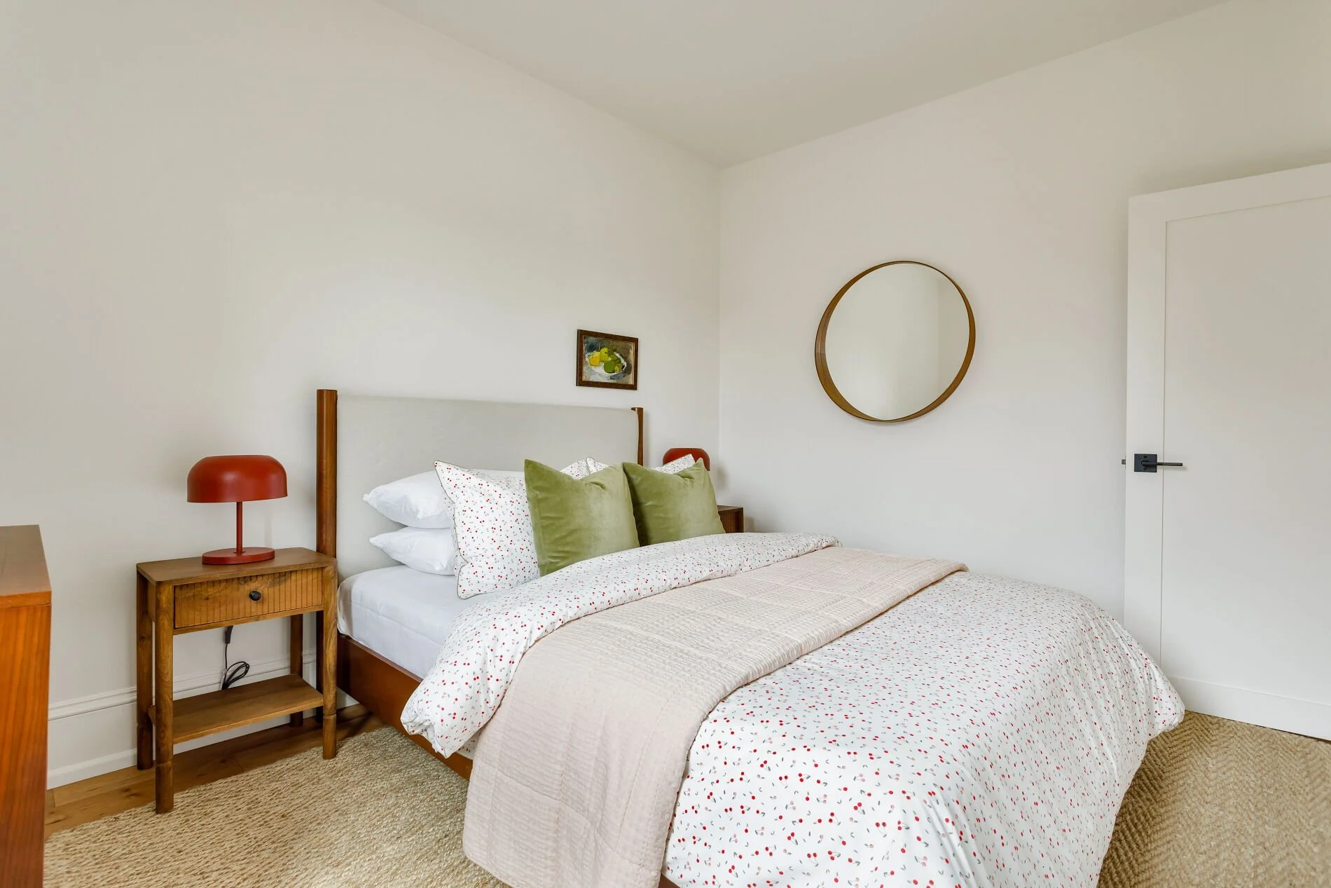 127-Lisgar-St-Toronto (32).jpg