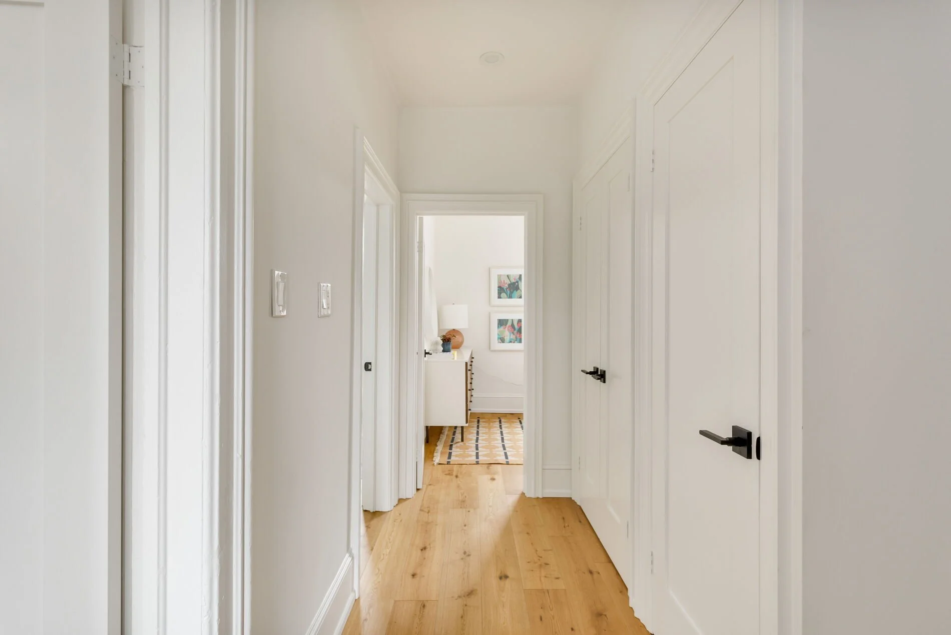 127-Lisgar-St-Toronto (33).jpg