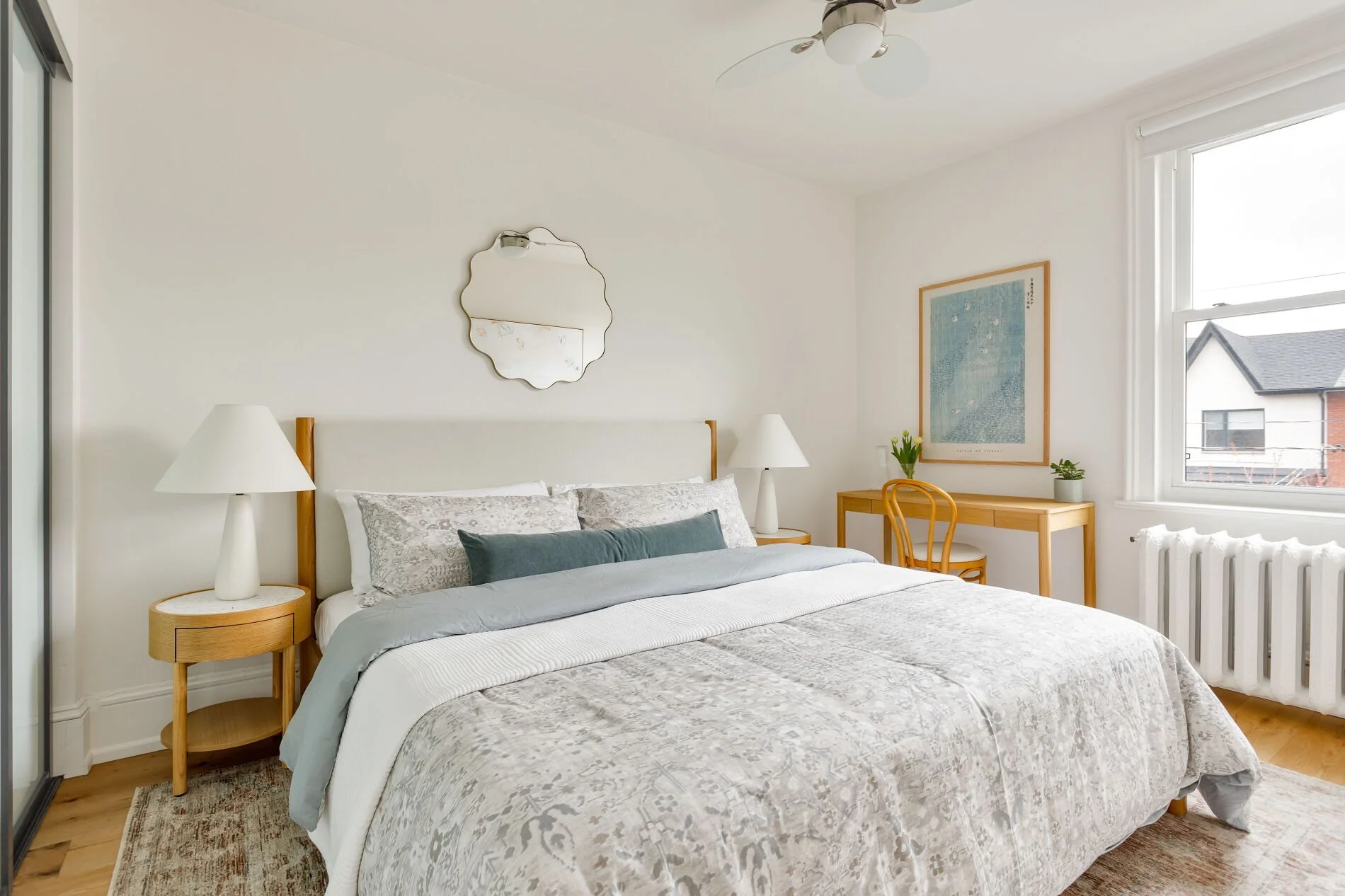 127-Lisgar-St-Toronto (34).jpg