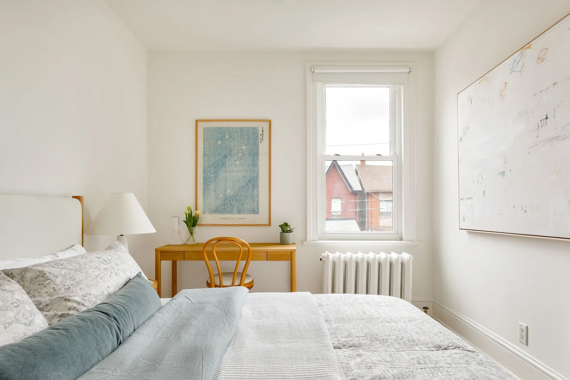 127-Lisgar-St-Toronto (35).jpg