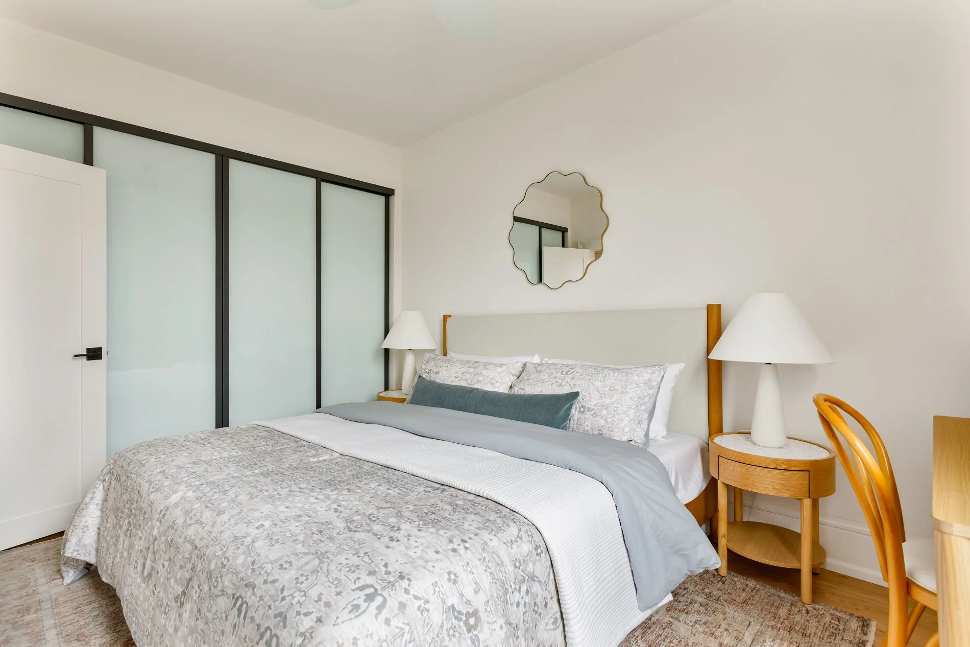 127-Lisgar-St-Toronto (36).jpg