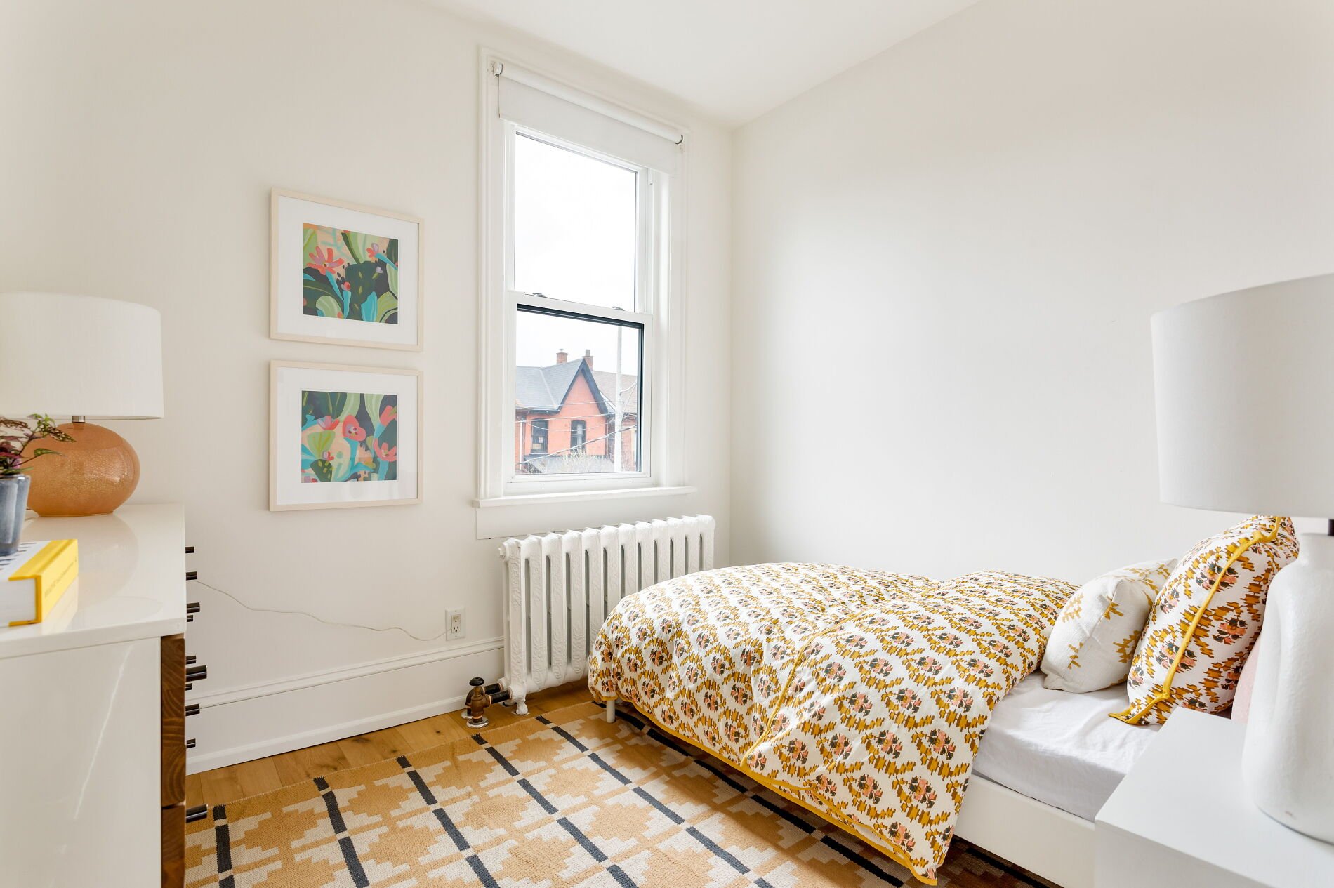 127-Lisgar-St-Toronto (37).jpg