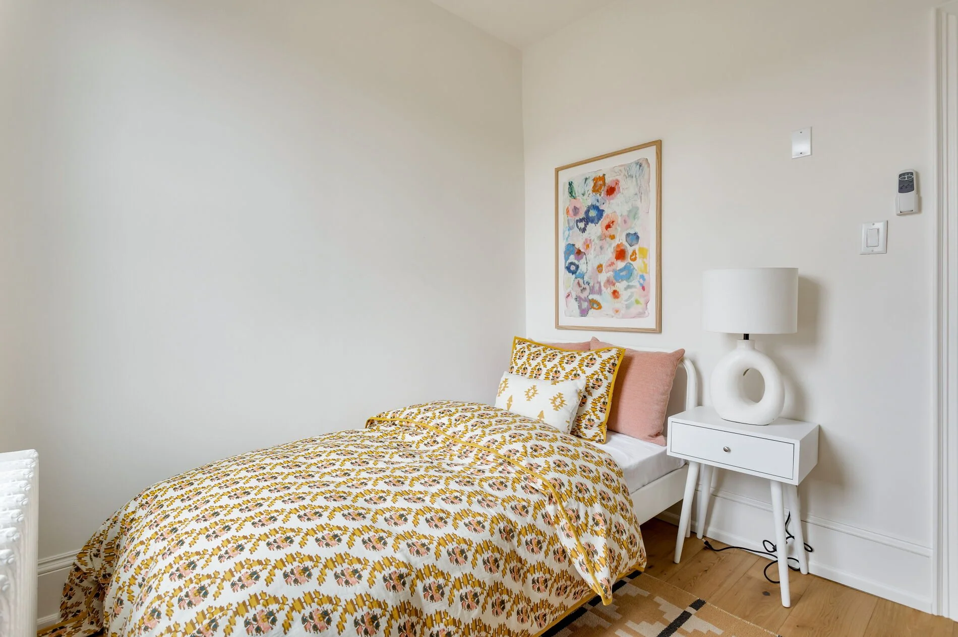 127-Lisgar-St-Toronto (38).jpg