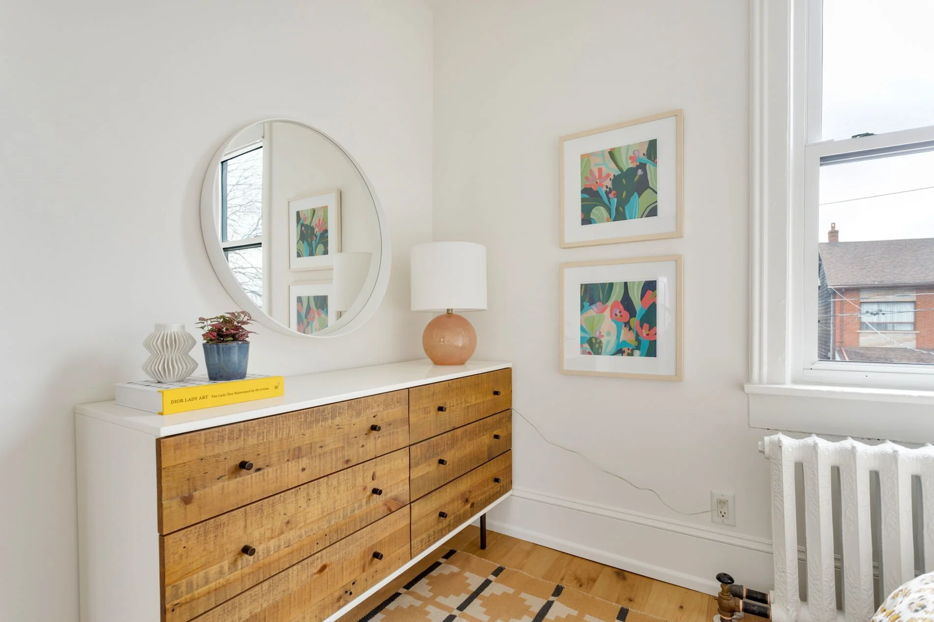 127-Lisgar-St-Toronto (39).jpg