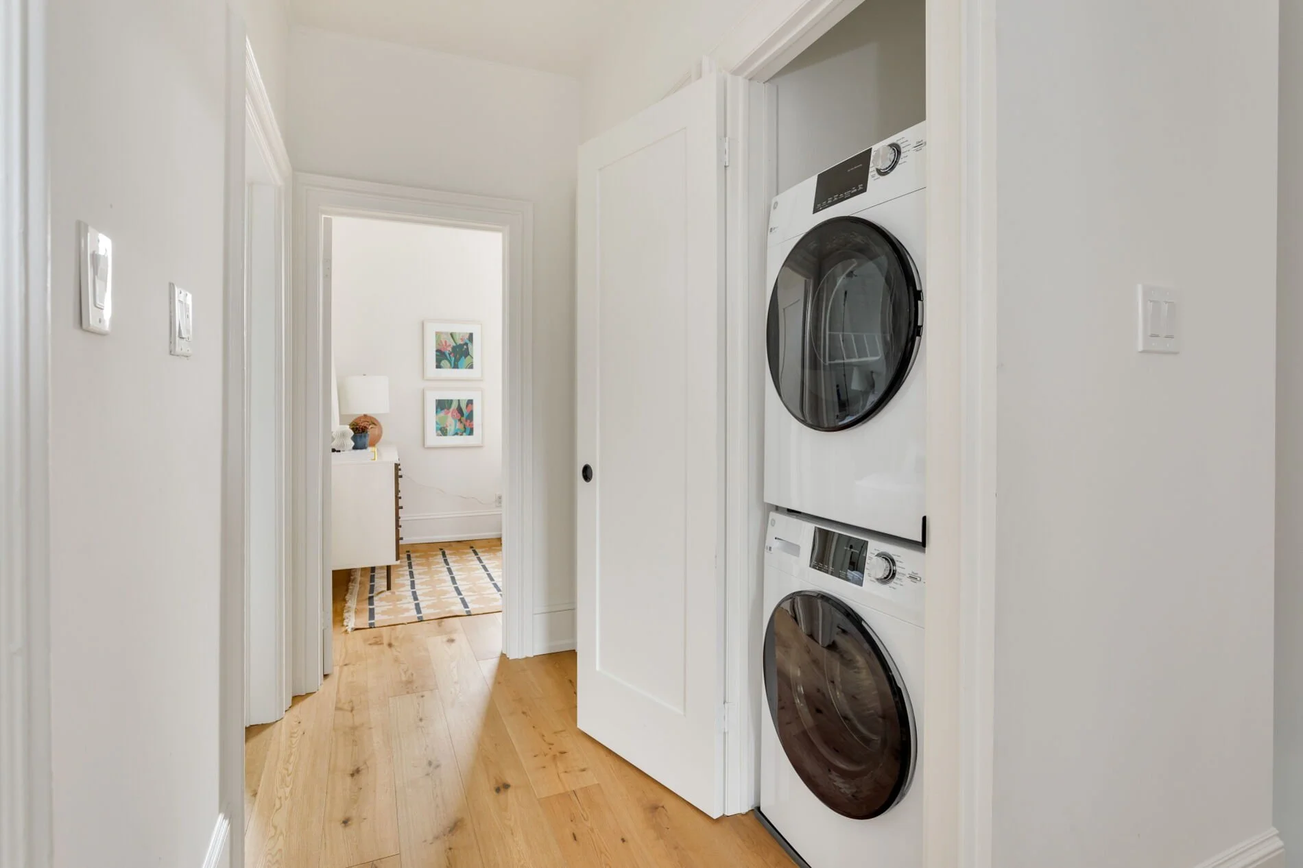 127-Lisgar-St-Toronto (40).jpg