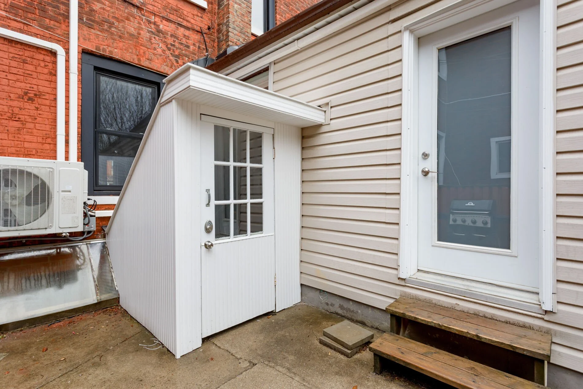 127-Lisgar-St-Toronto (41).jpg