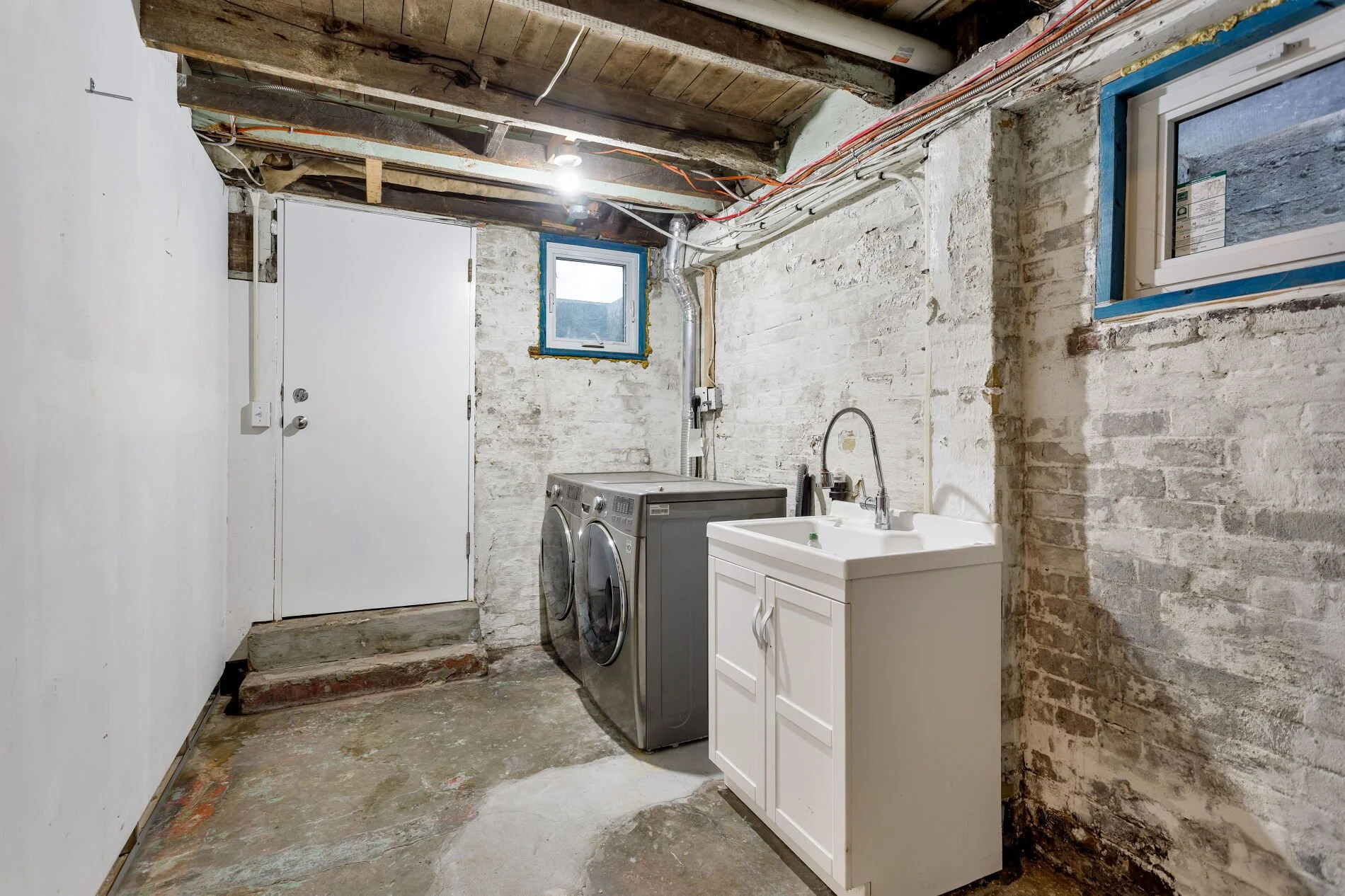 127-Lisgar-St-Toronto (42).jpg