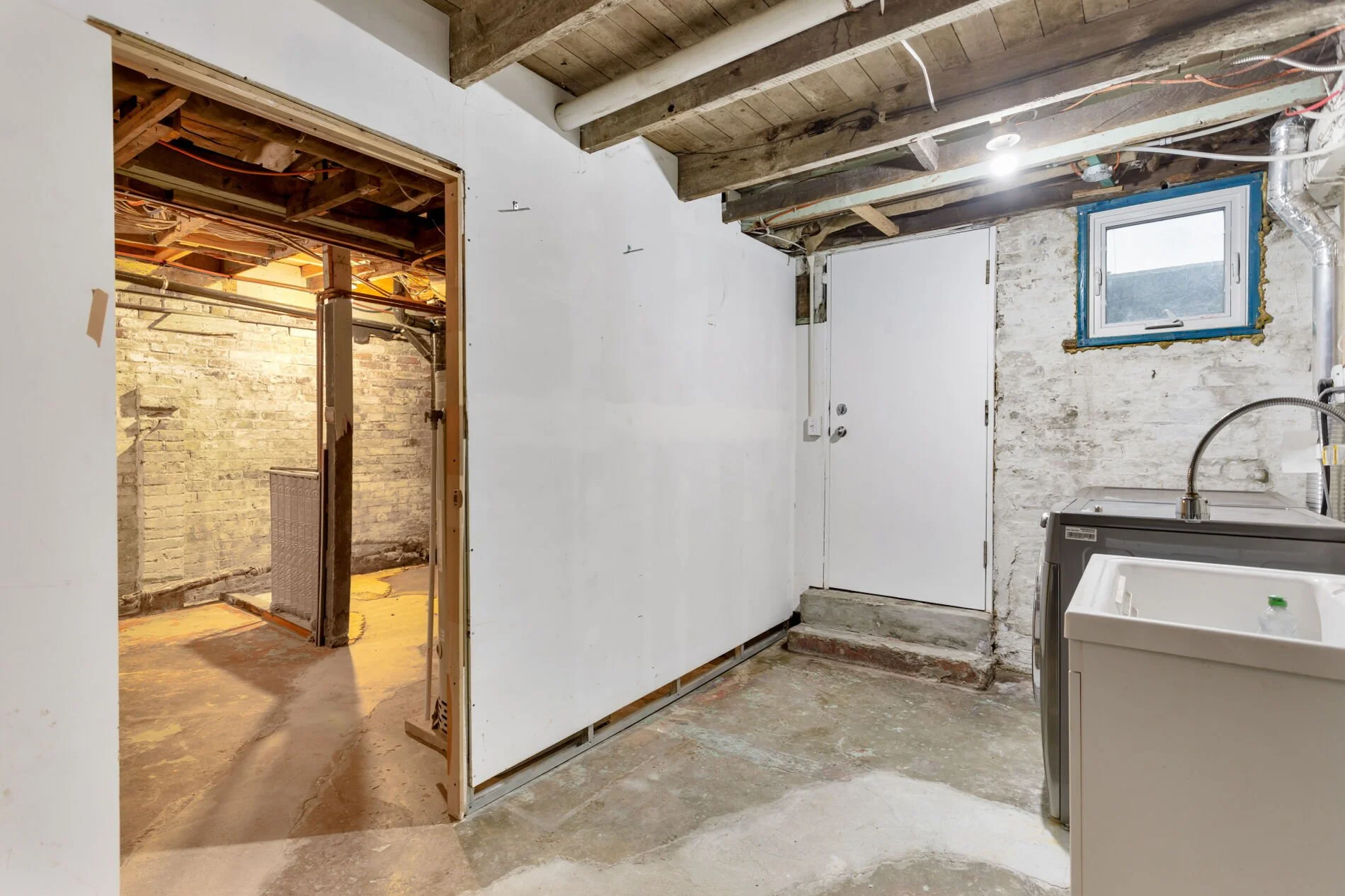 127-Lisgar-St-Toronto (43).jpg