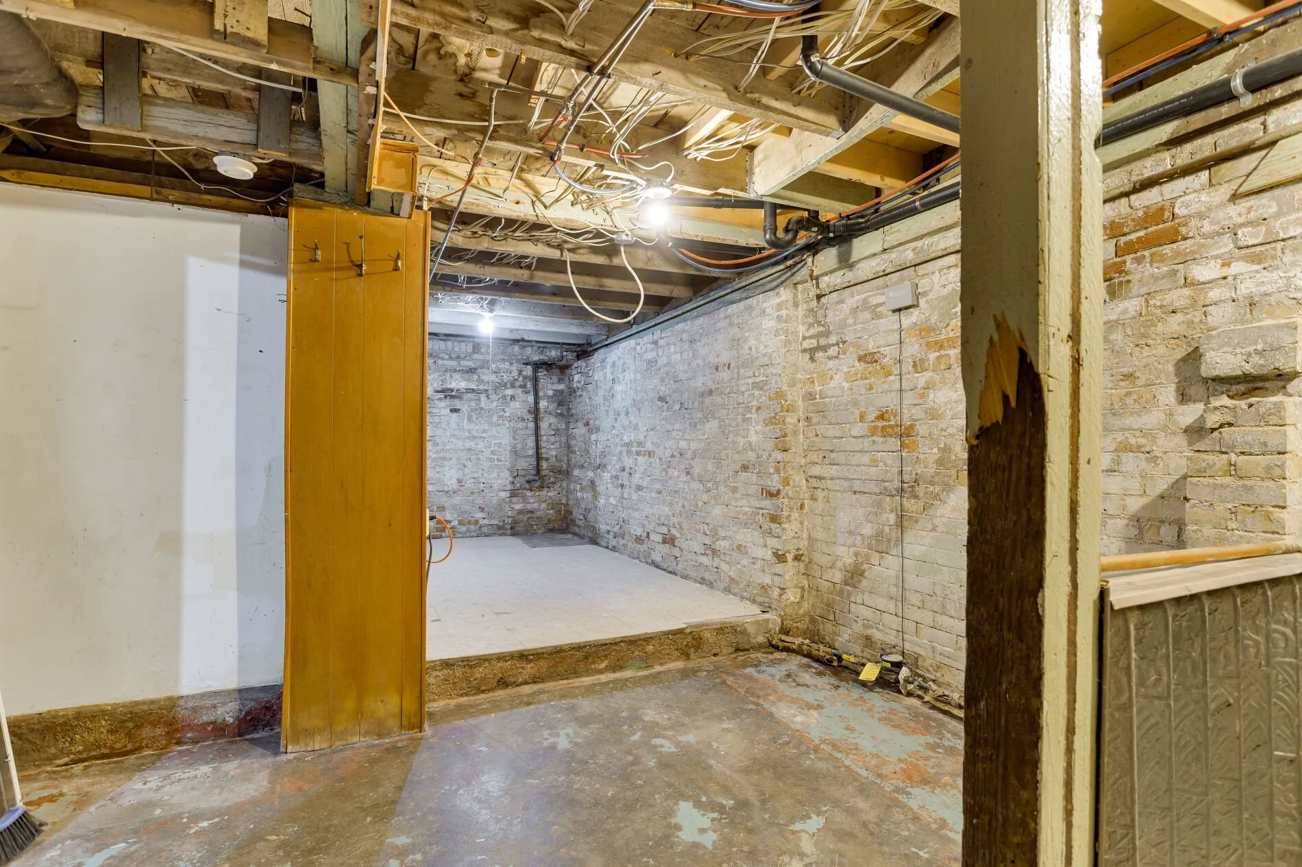 127-Lisgar-St-Toronto (44).jpg