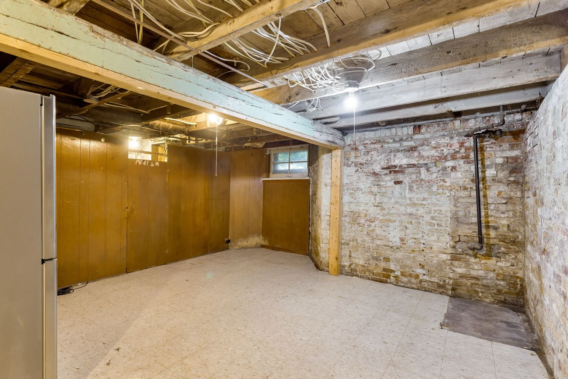 127-Lisgar-St-Toronto (45).jpg