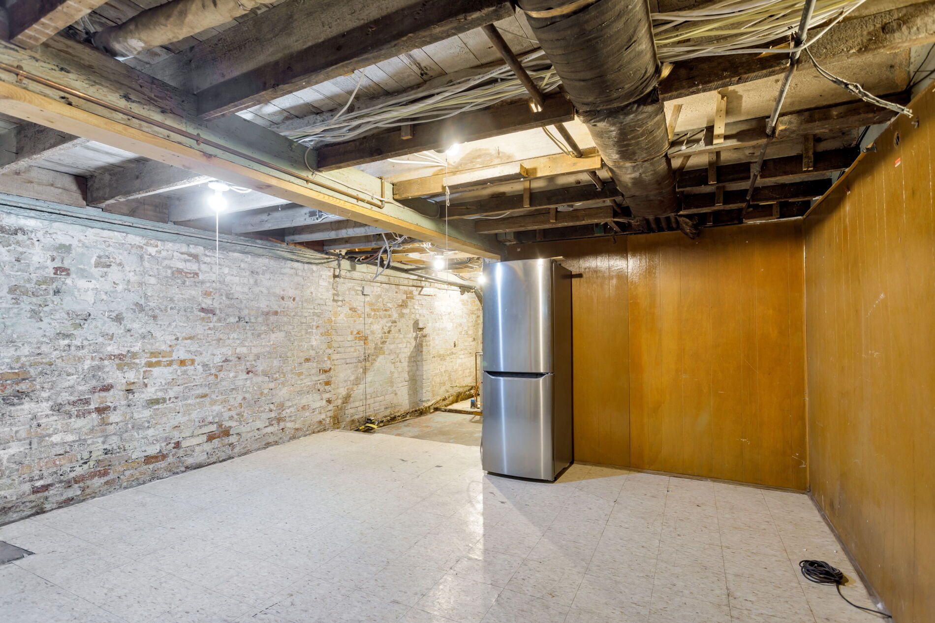 127-Lisgar-St-Toronto (46).jpg